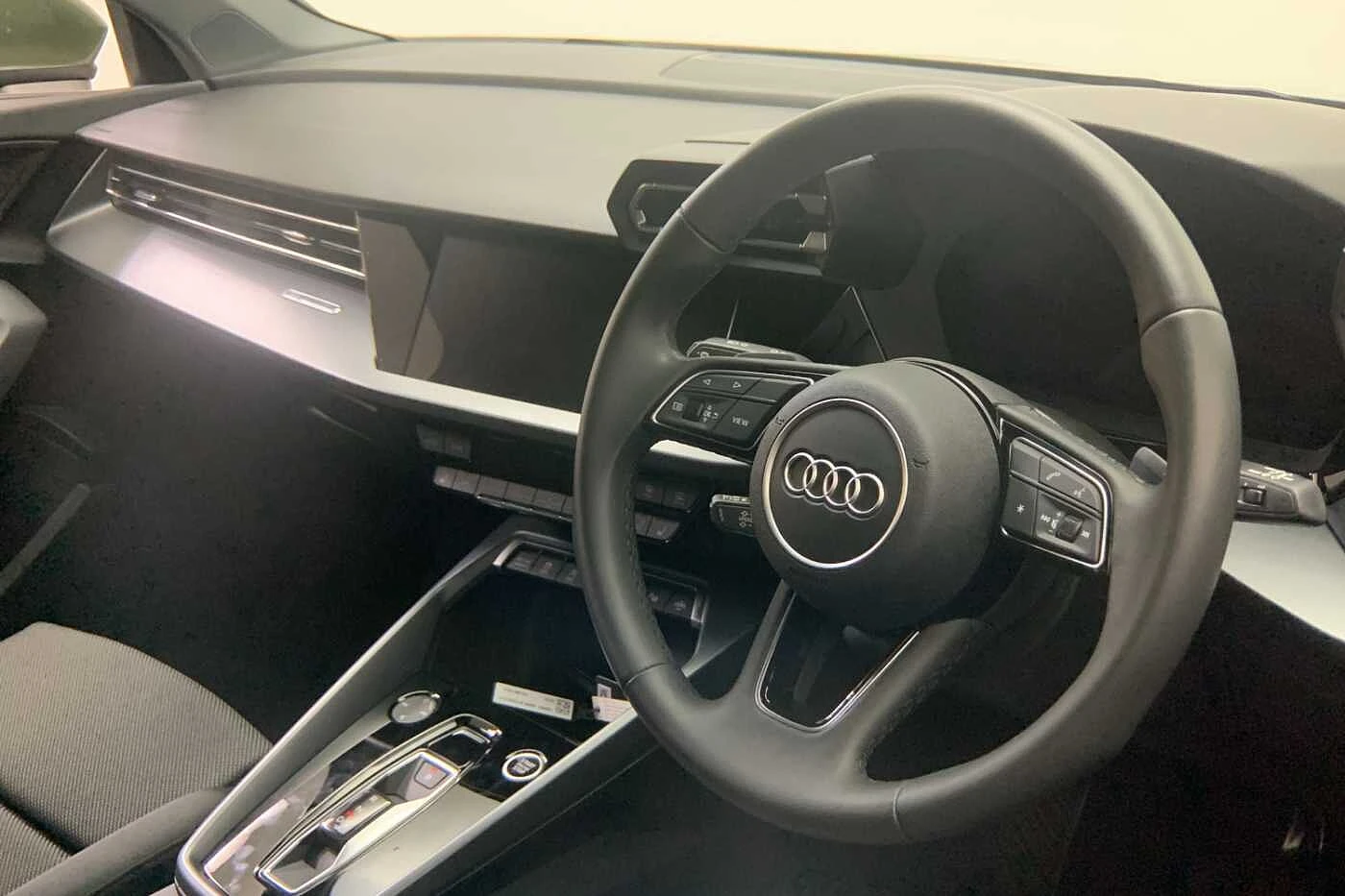 Audi-A3-image-5