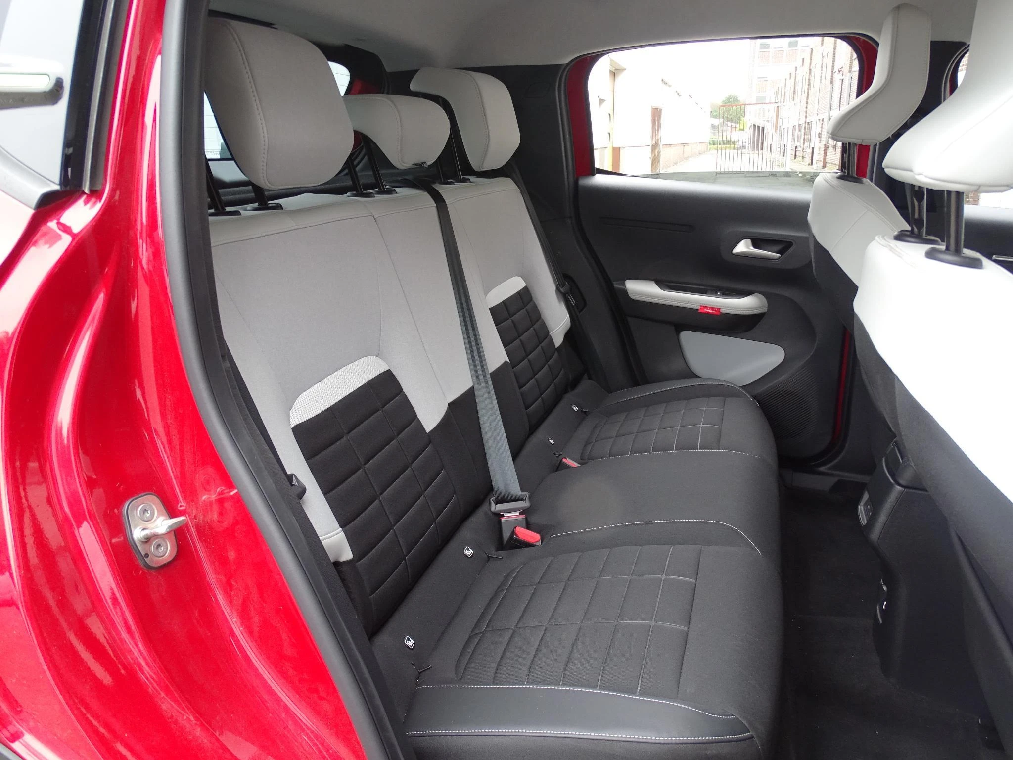 Citroën-ë-C3-image-15