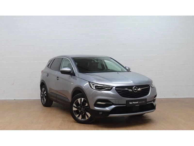 Opel-Grandland X-image-1