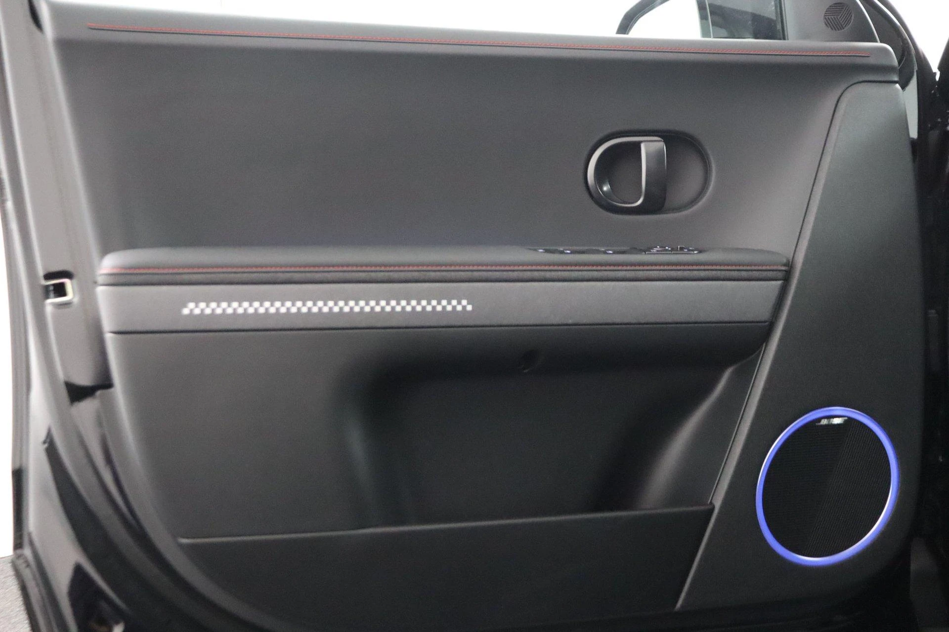 Hyundai-IONIQ 5-image-21