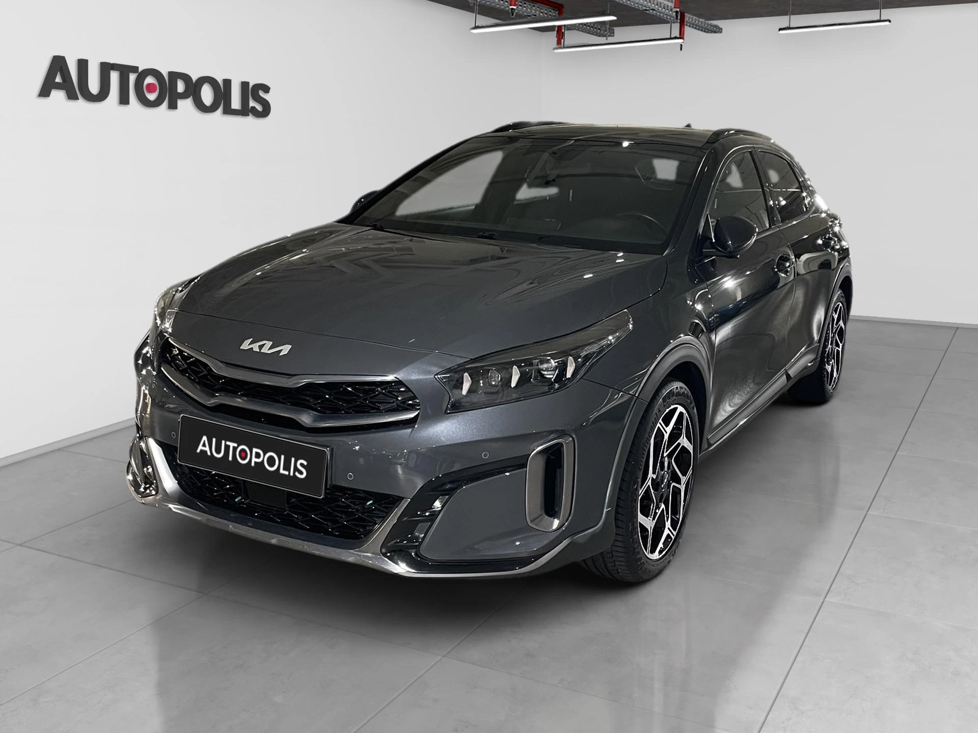 Kia-XCeed-image-17