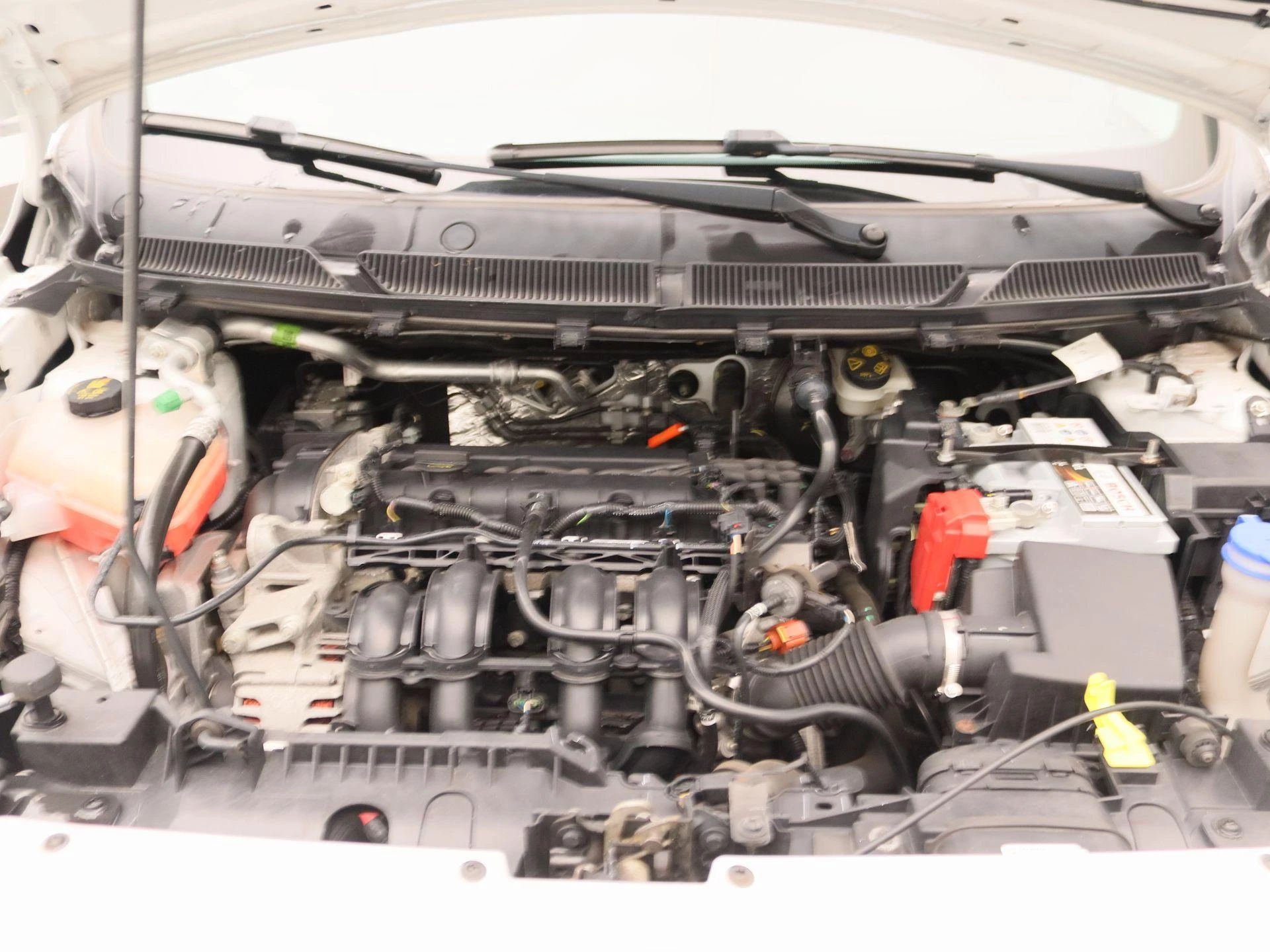 Ford-Ka-image-25