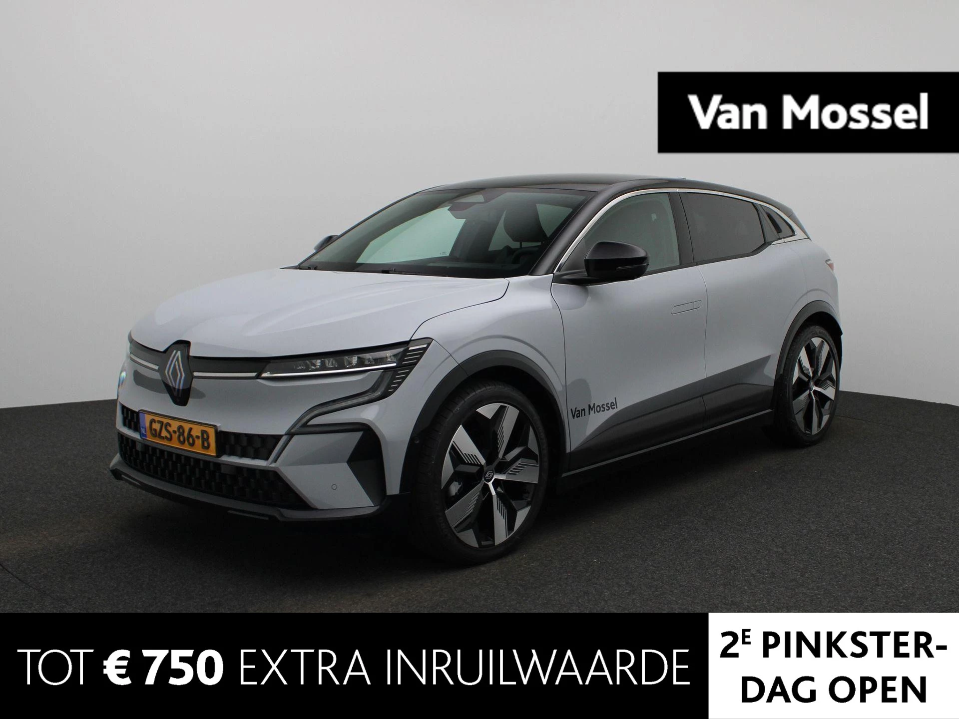 Renault-Megane E-Tech-image-0