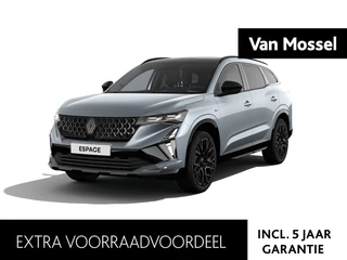 Renault-Espace-image-0