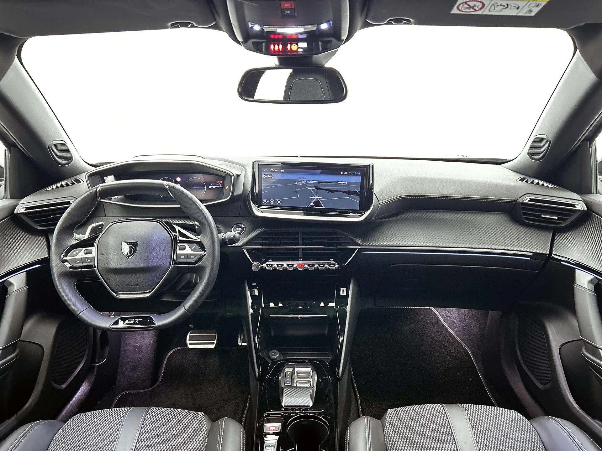 Peugeot-2008-image-23