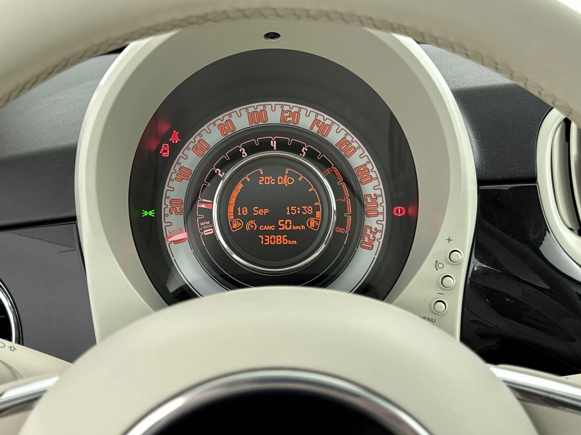 Fiat-500-image-15