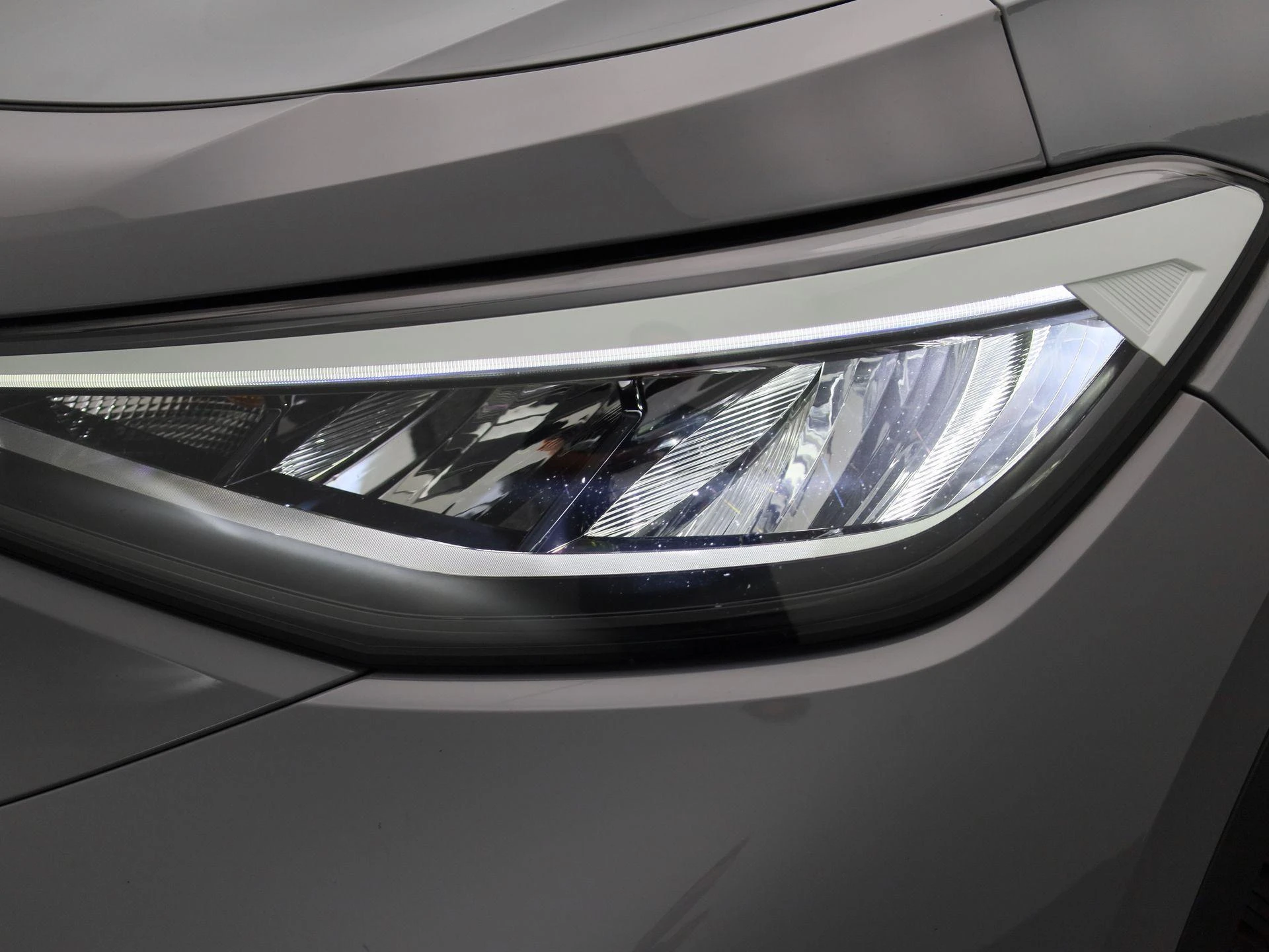 Volkswagen-ID.4-image-13