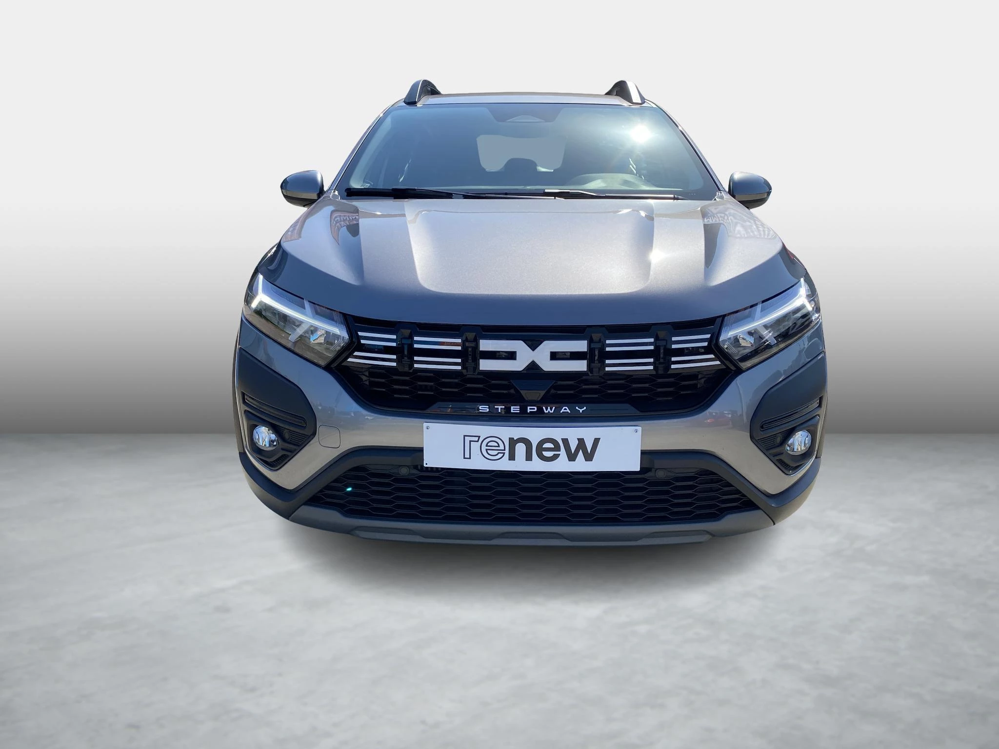 Dacia Sandero Expression TCe 90