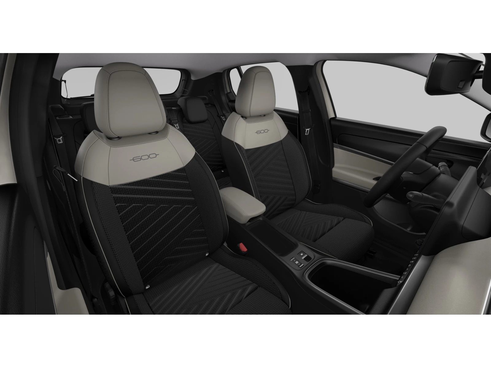 Fiat-600e-image-4