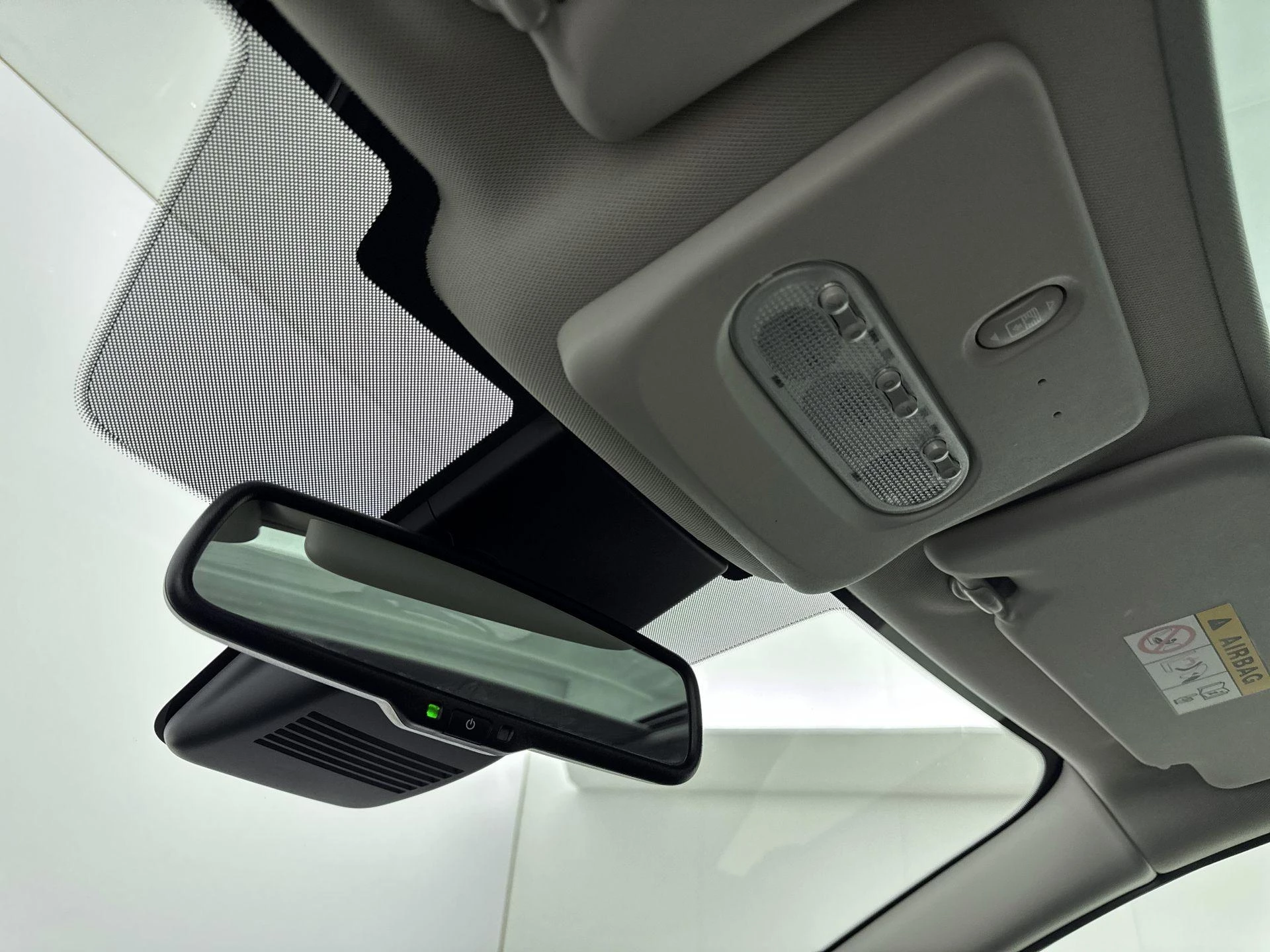 Nissan-QASHQAI-image-27