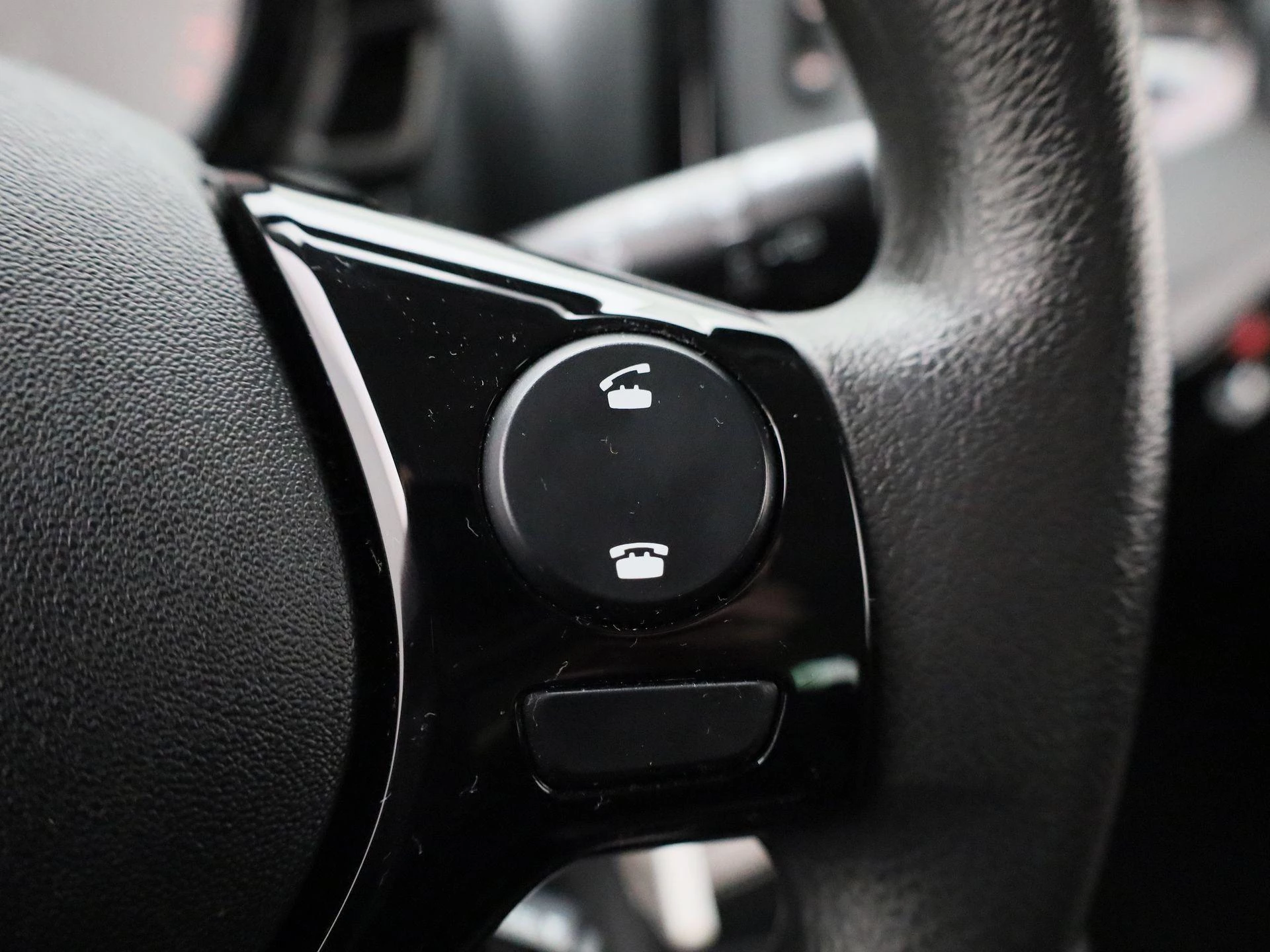 Citroën-C1-image-18