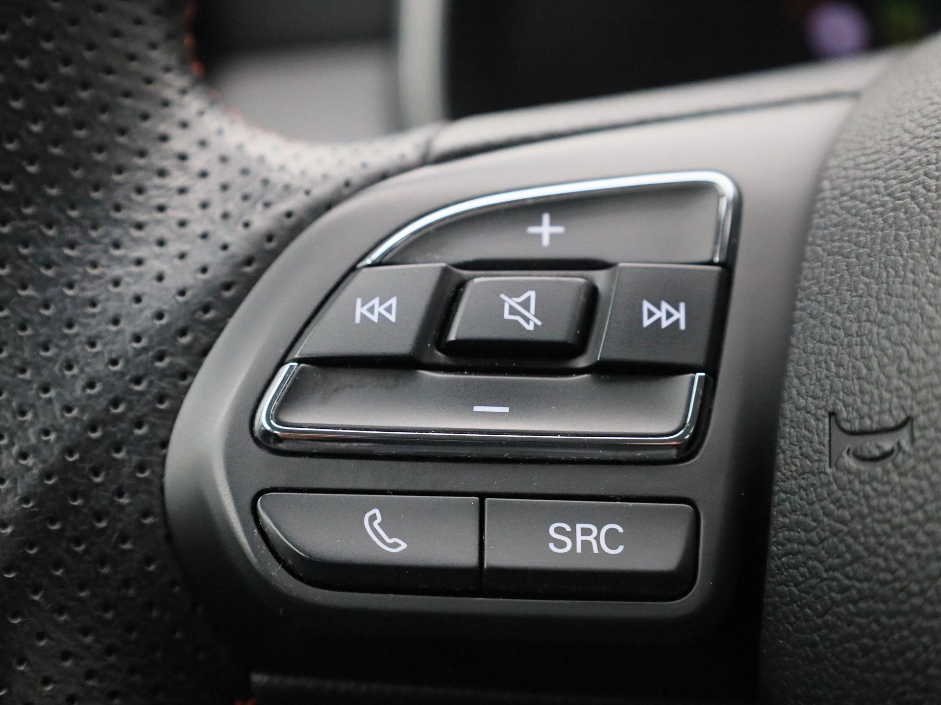 MG ZS EV Long Range Comfort 70 kWh