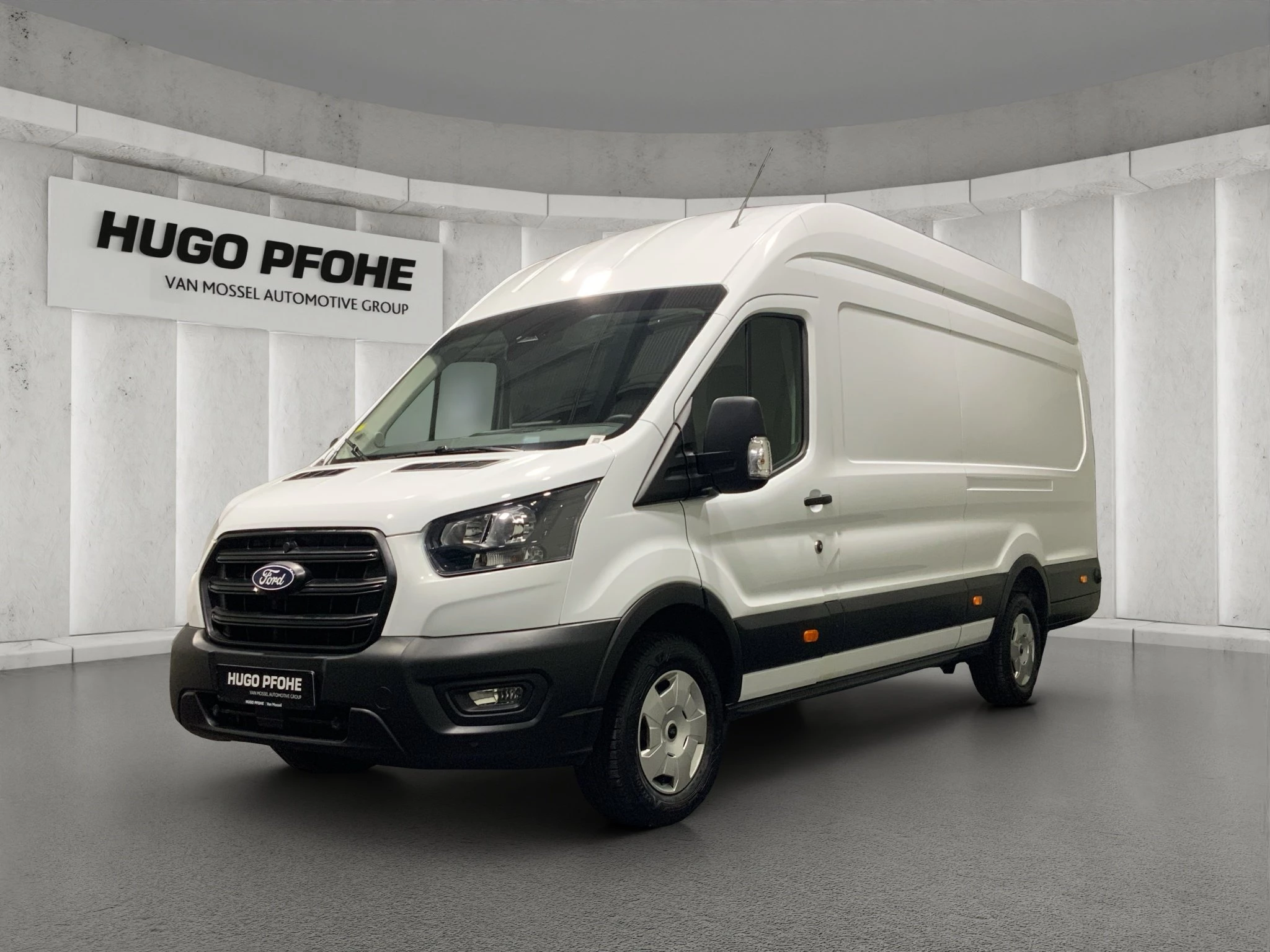 Ford-Transit-image-0
