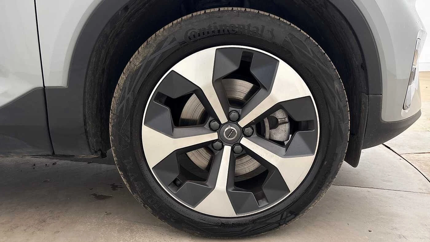 Volvo-XC40-image-33