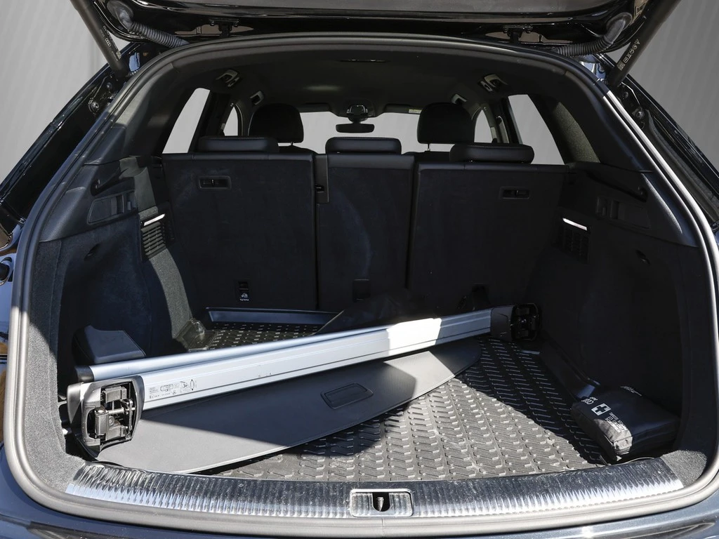 Audi-Q5-image-11