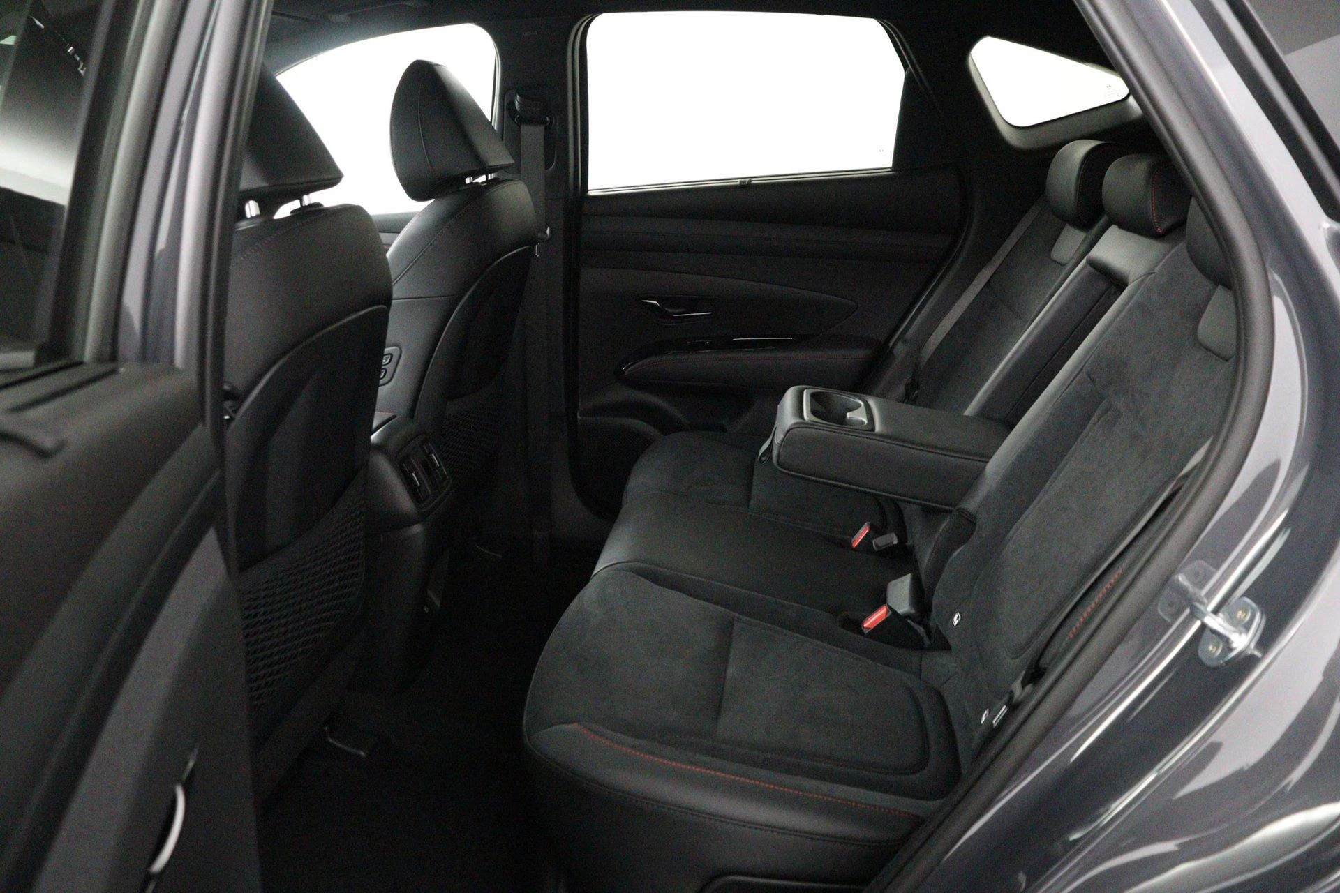 Hyundai-Tucson-image-48