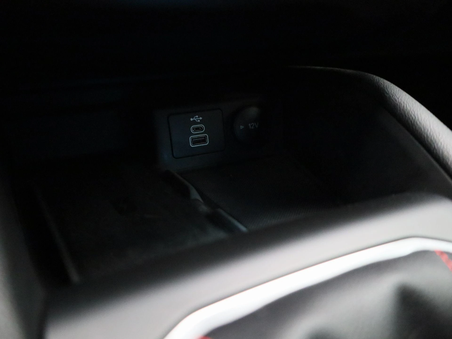 Ford-Focus-image-23