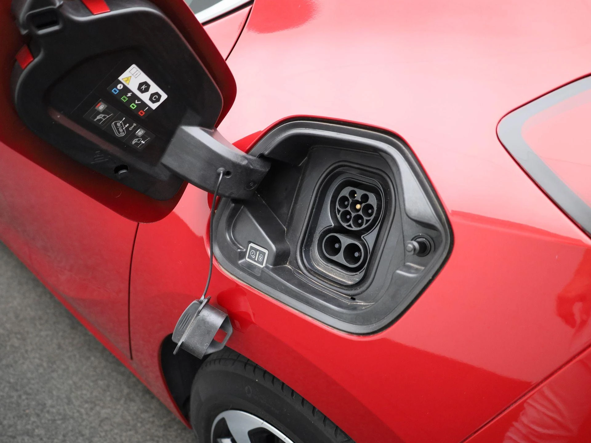Opel-Corsa-e-image-29