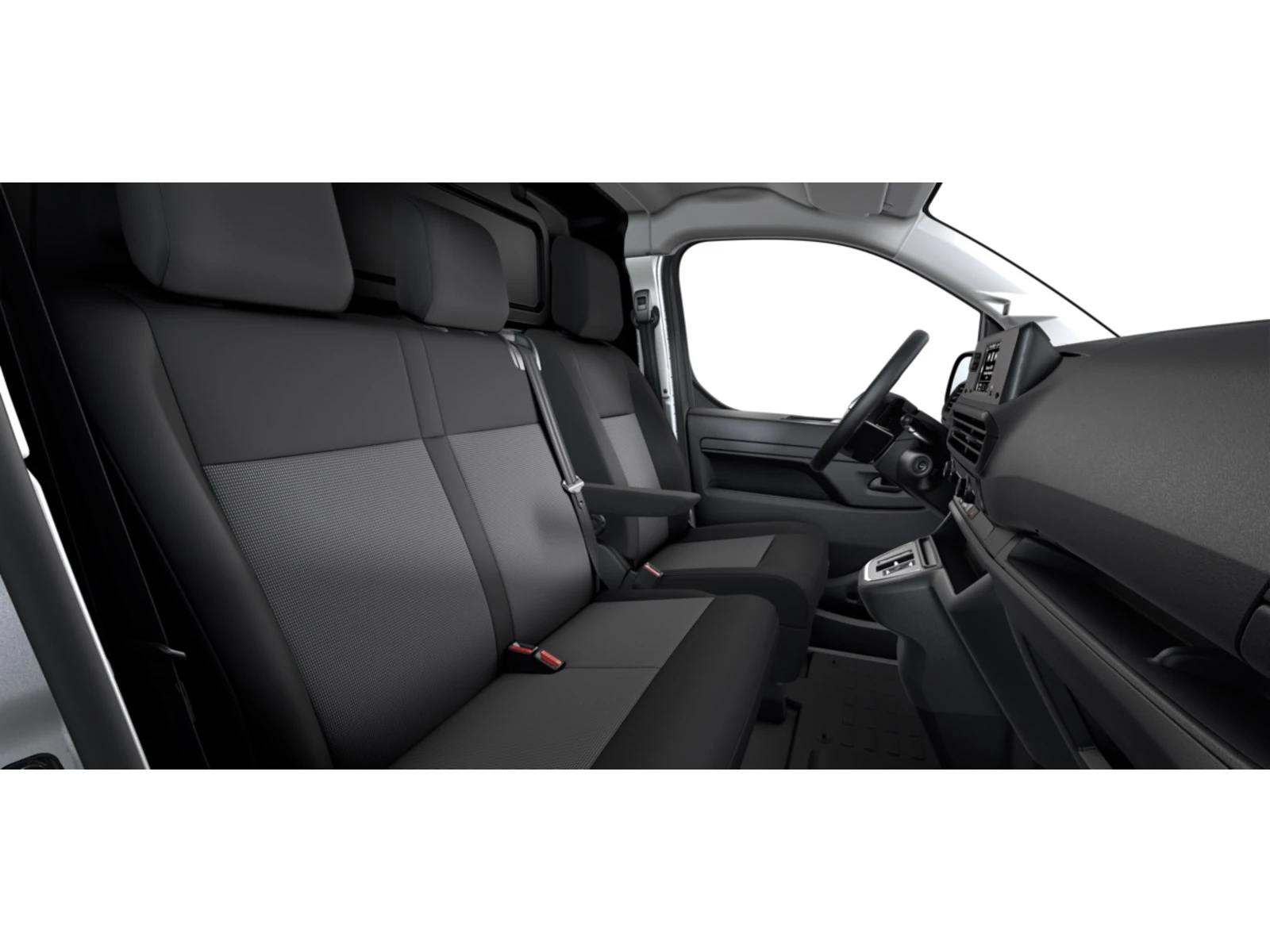 Peugeot-Expert-image-8