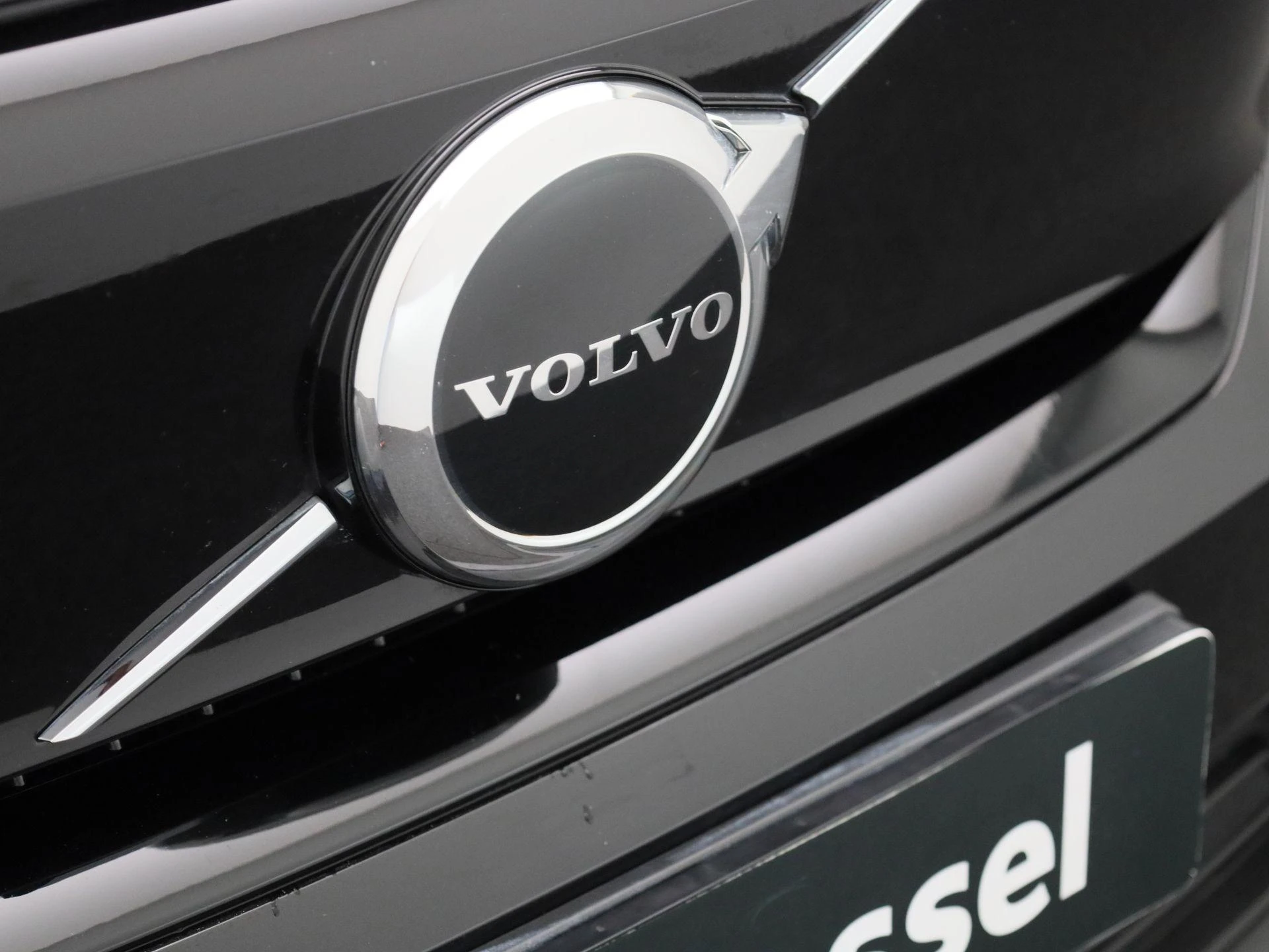 Volvo-XC40-image-30