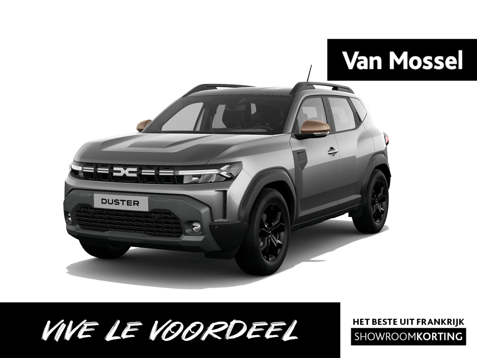 Dacia-Duster-image-0