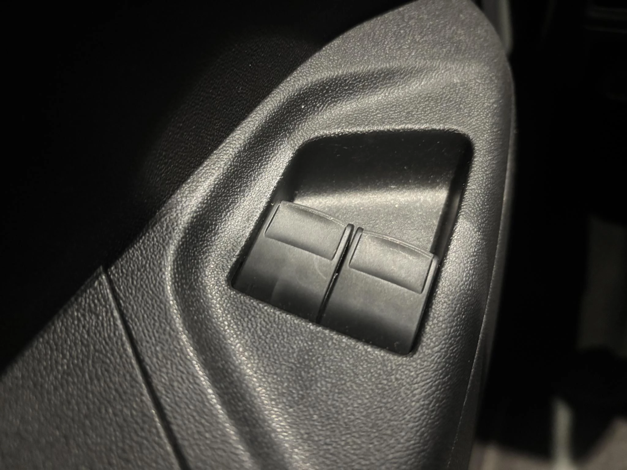 Citroën C1 1.0 VTi Feel