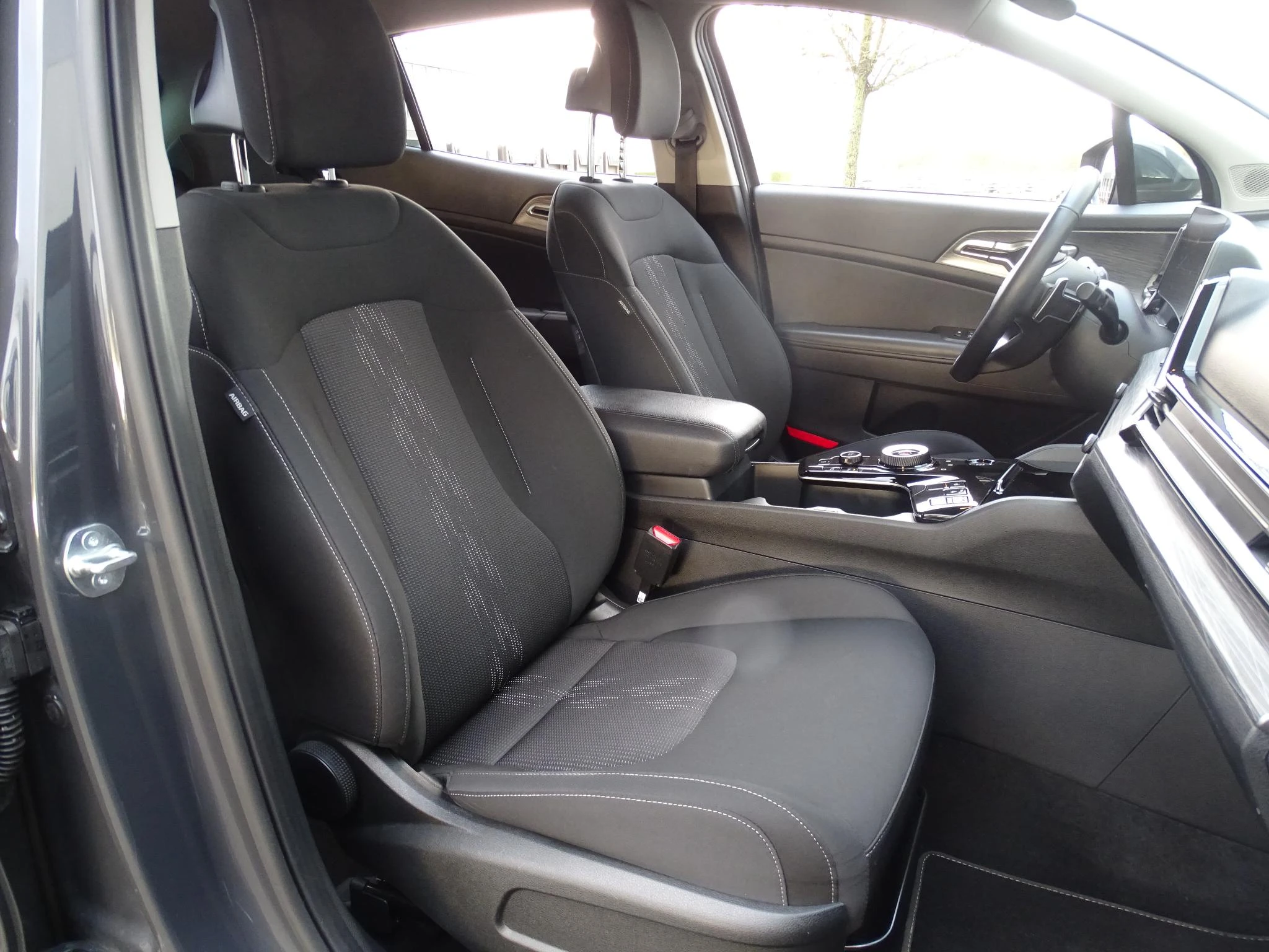Kia-Sportage-image-12