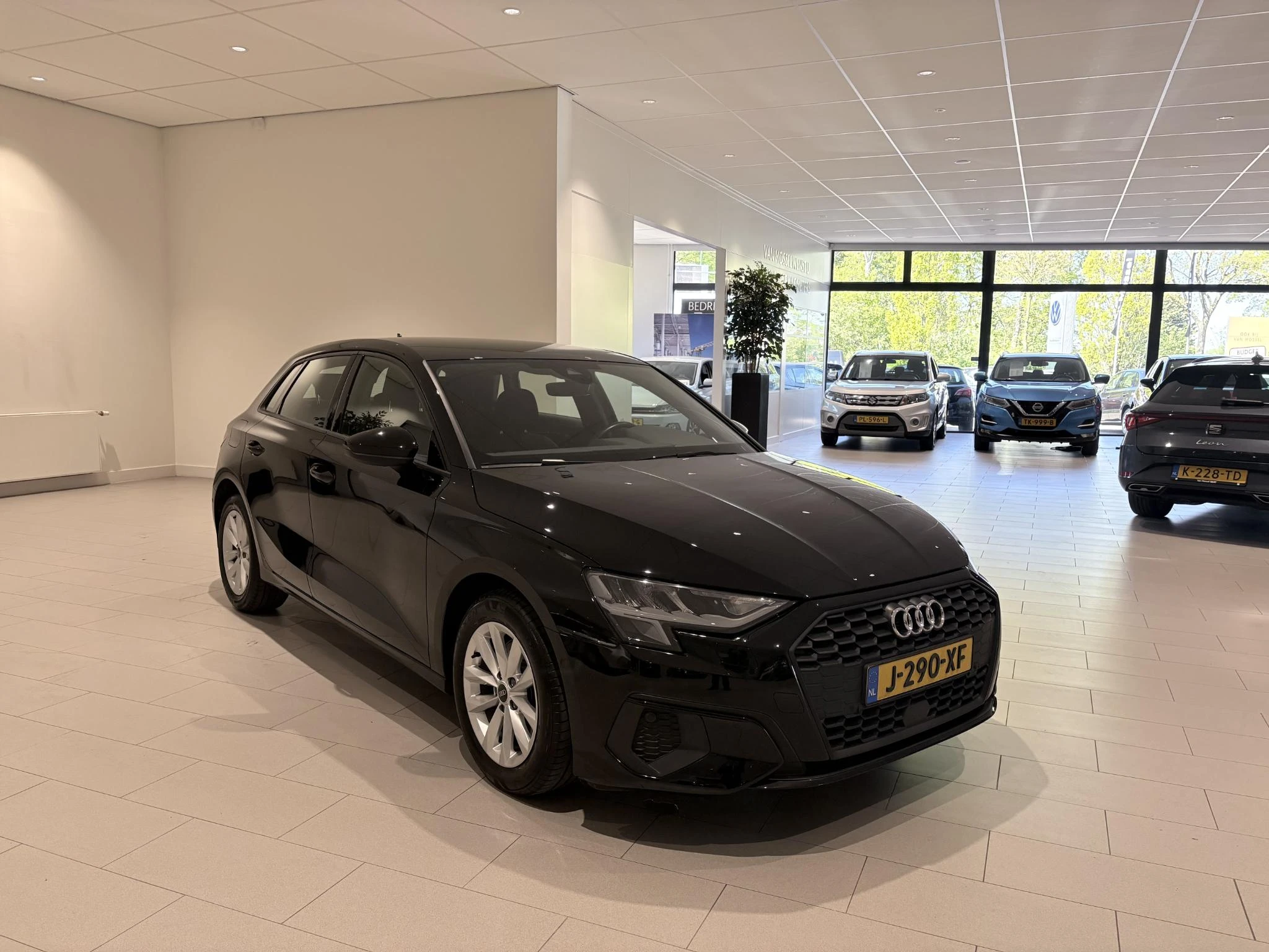 Audi-A3-image-6