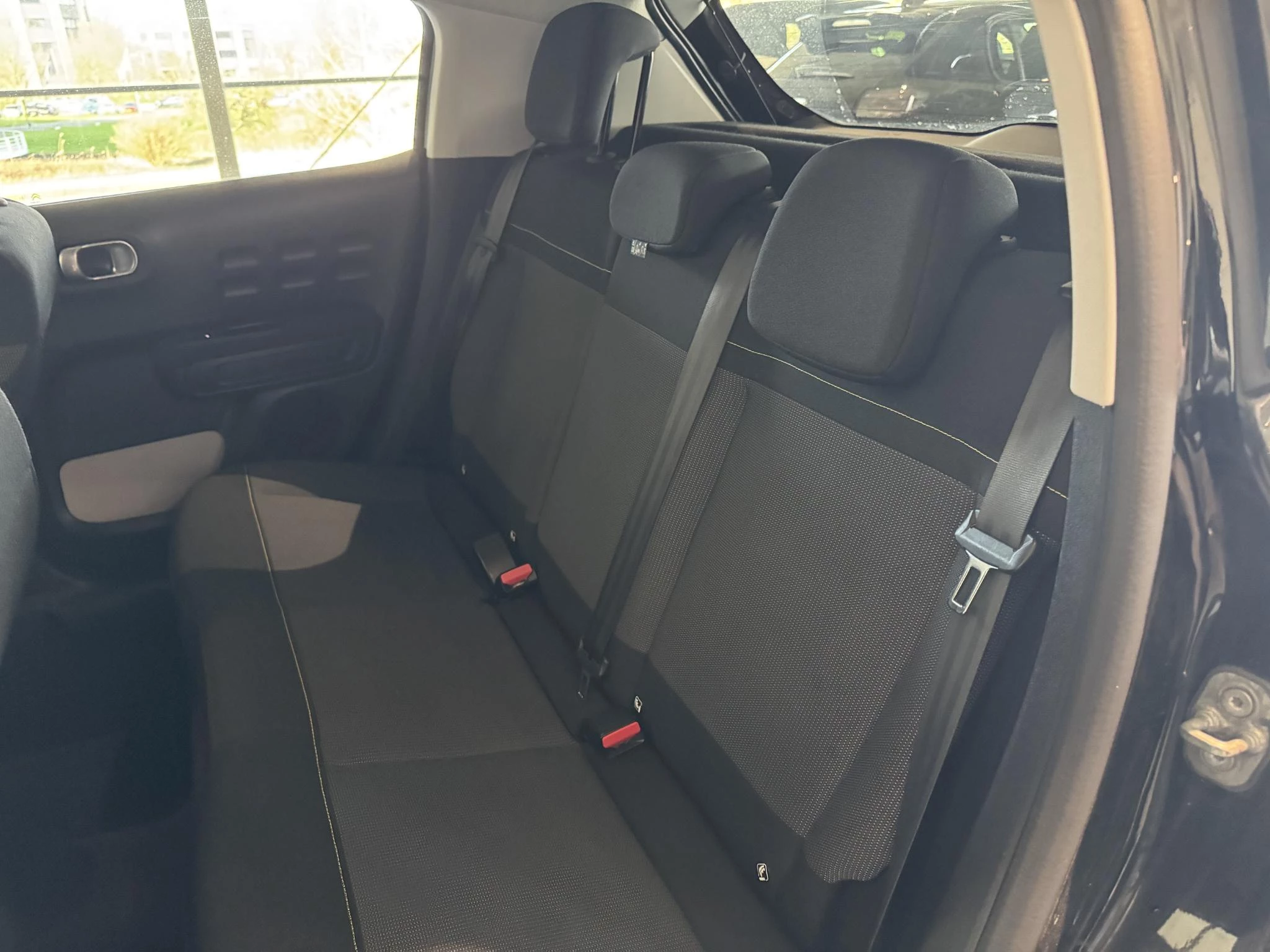 Citroën-C3-image-24