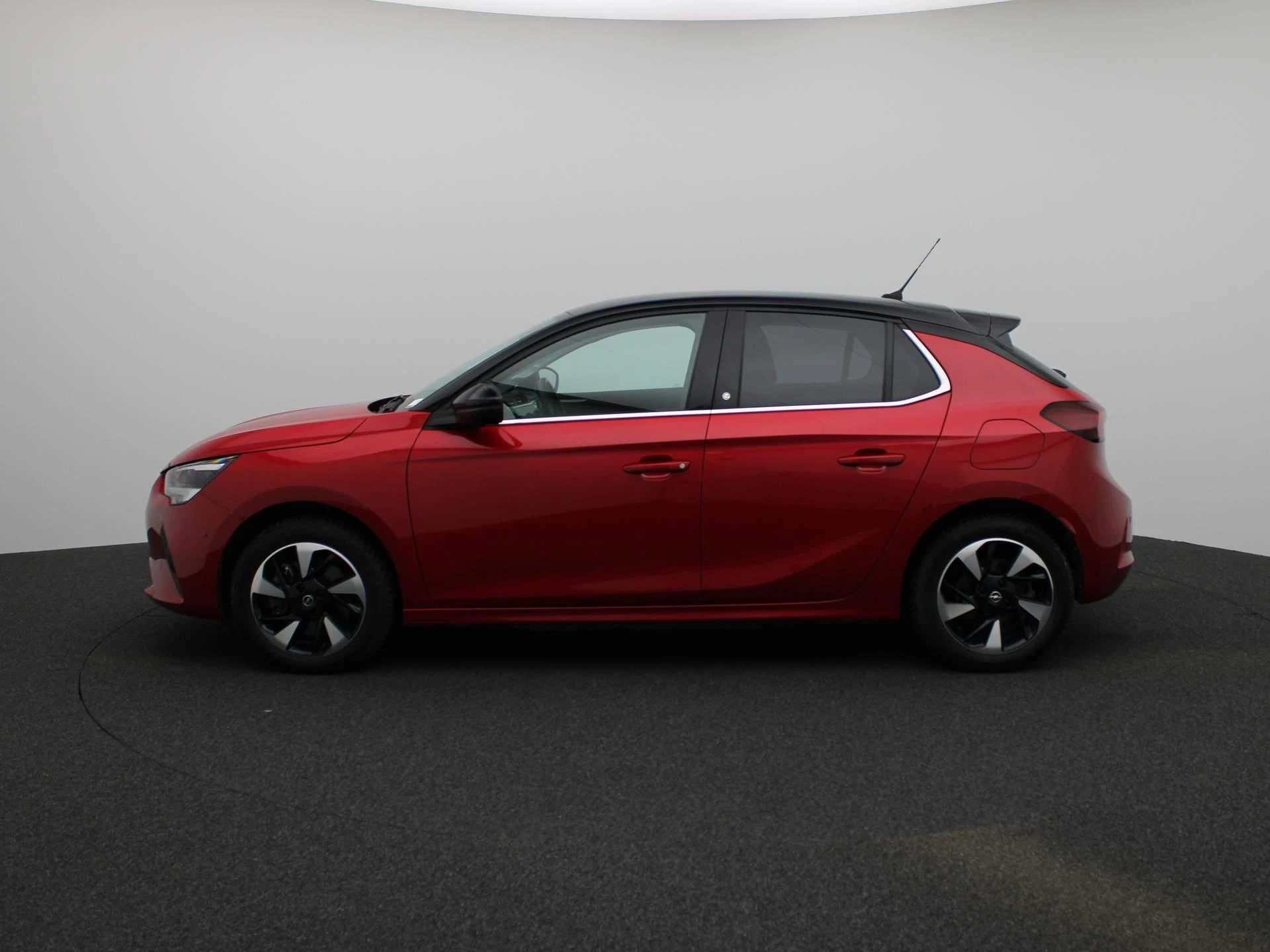 Opel Corsa-e Elegance 50 kWh