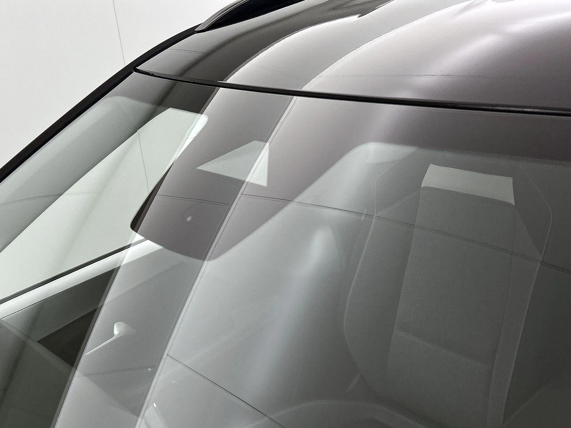 Opel-Frontera-image-8