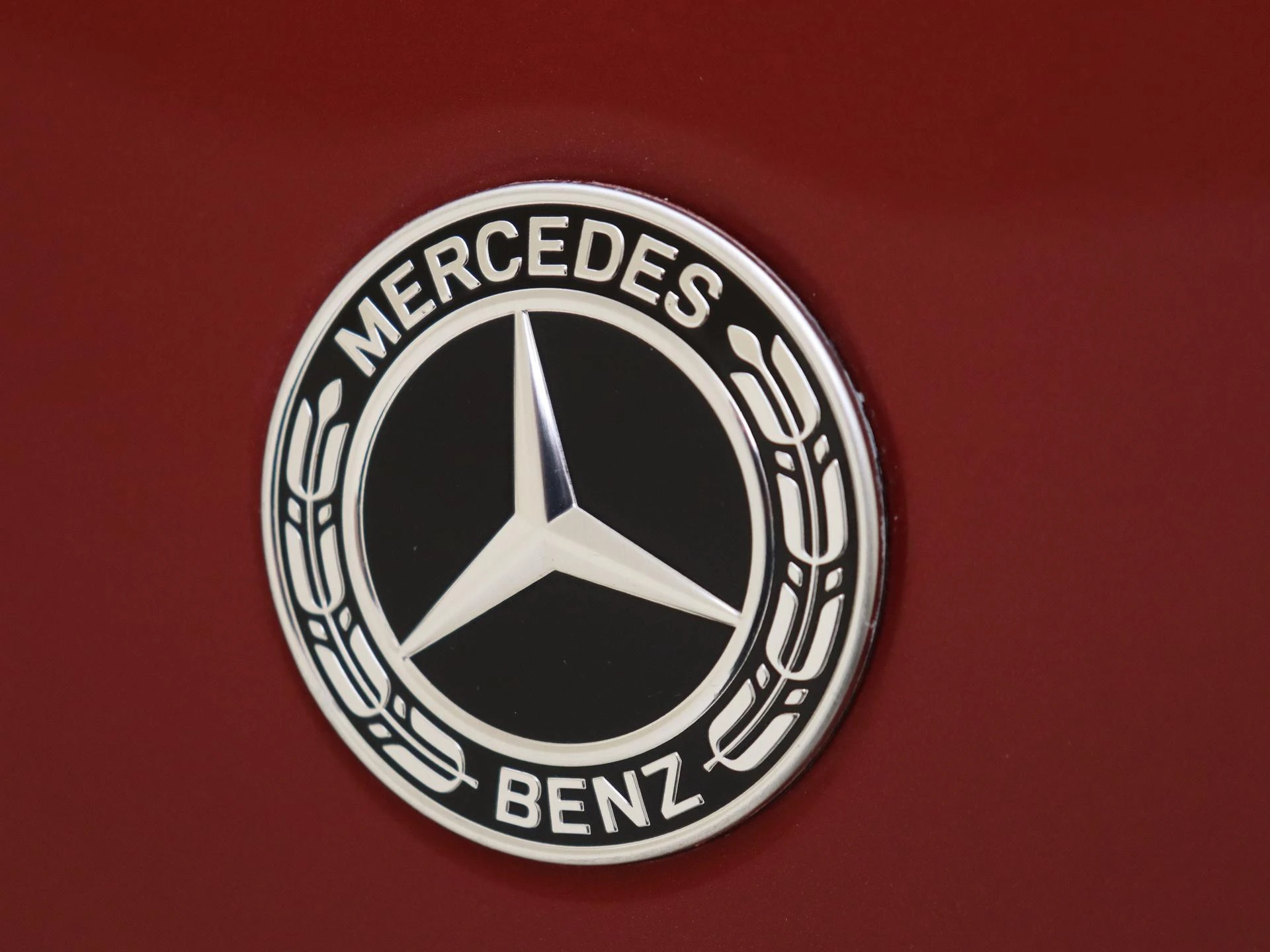 Mercedes-Benz-CLA-image-28