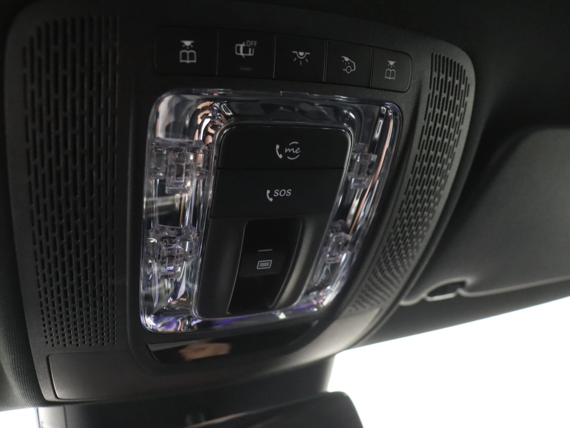 Mercedes-Benz-A-Klasse-image-22