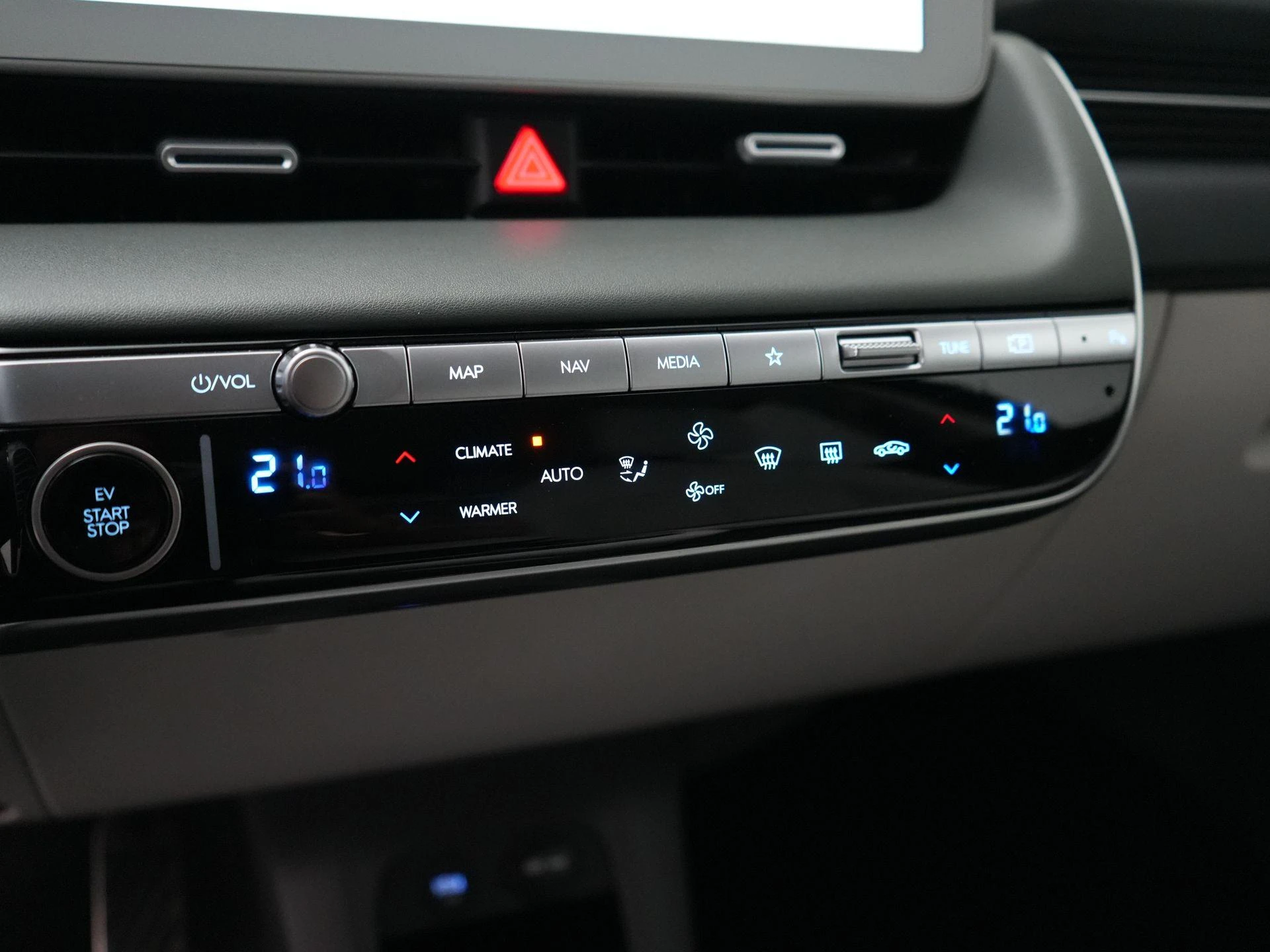 Hyundai-IONIQ 5-image-20