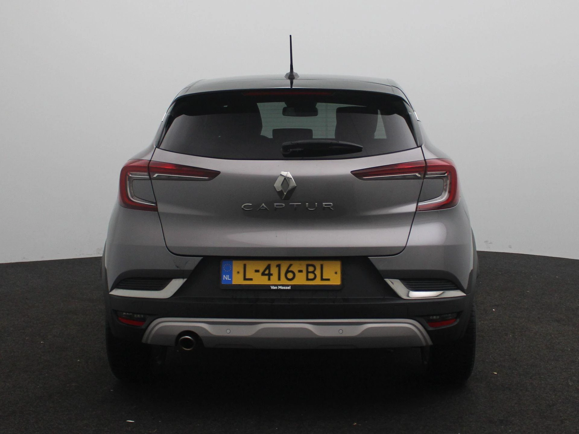 Renault-Captur-image-4