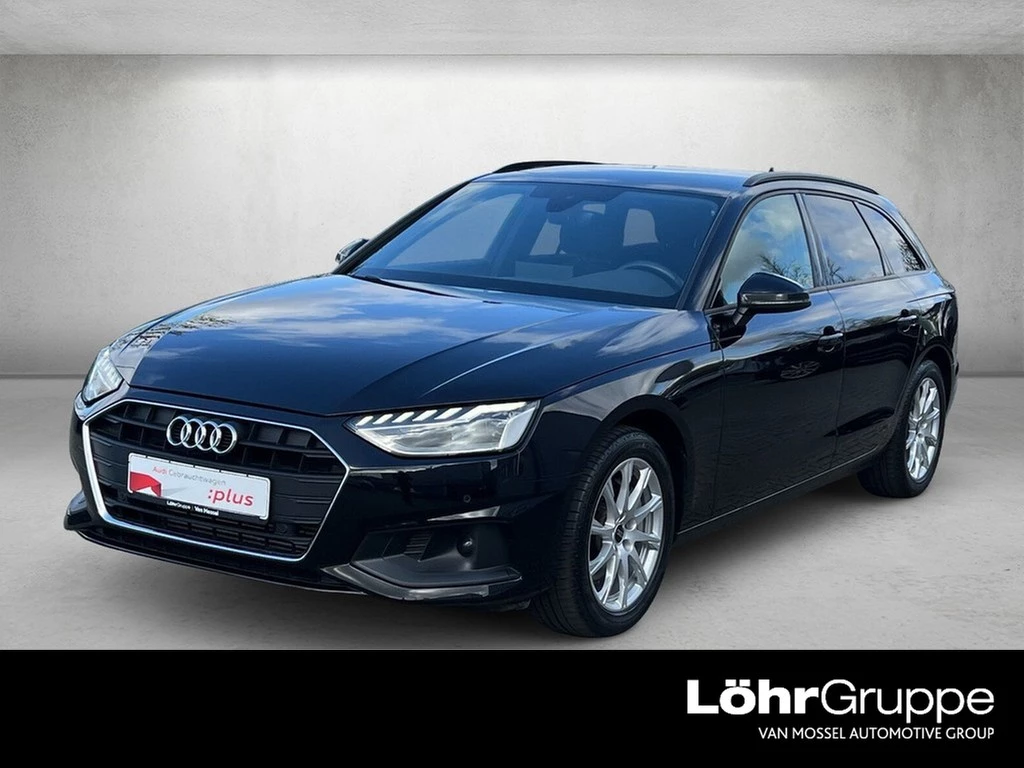 Audi-A4-image-0
