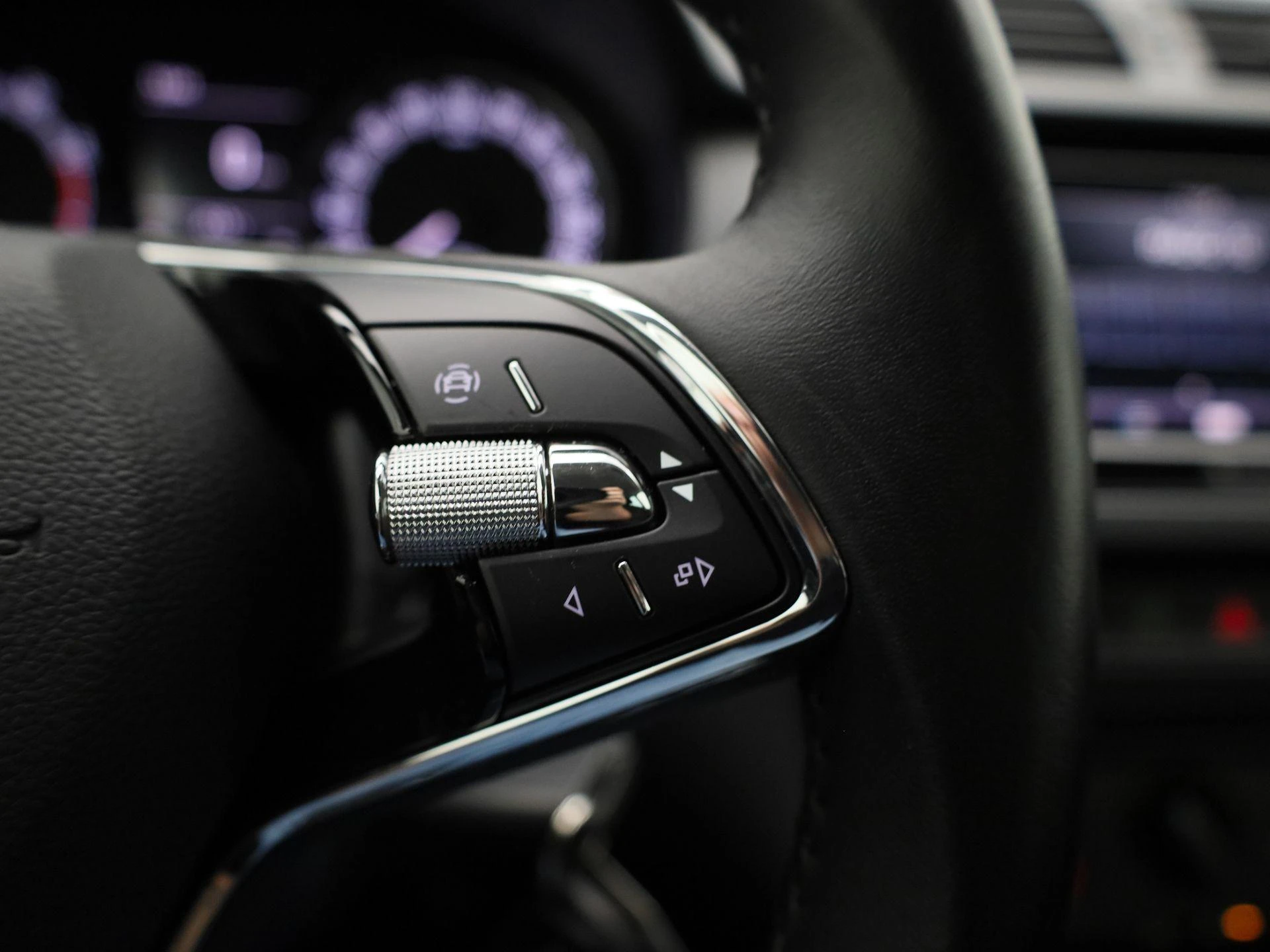 Škoda-Fabia-image-14