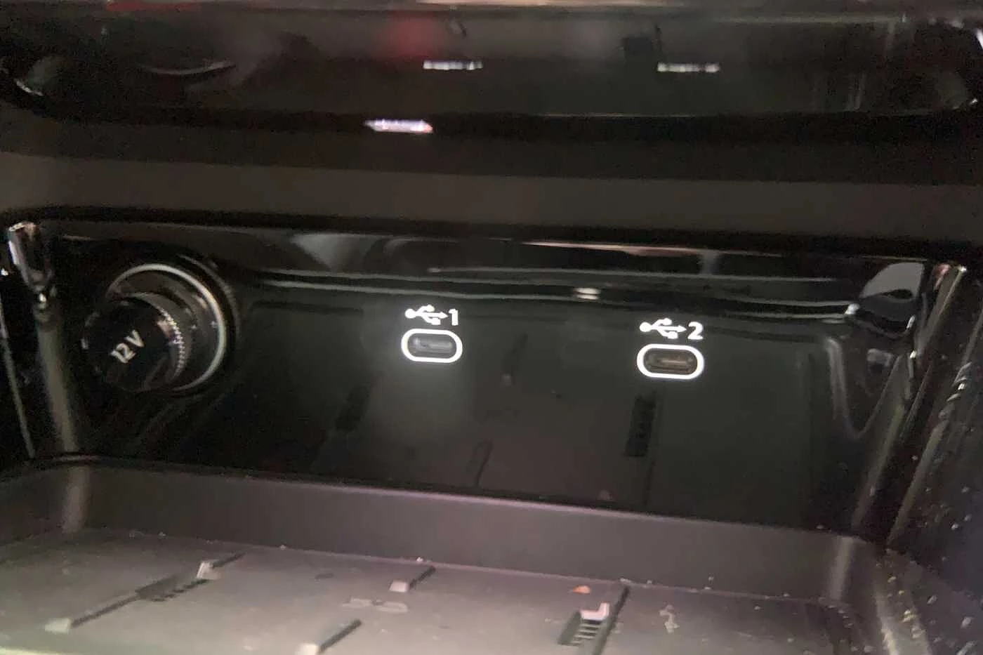 Audi-Q5-image-19