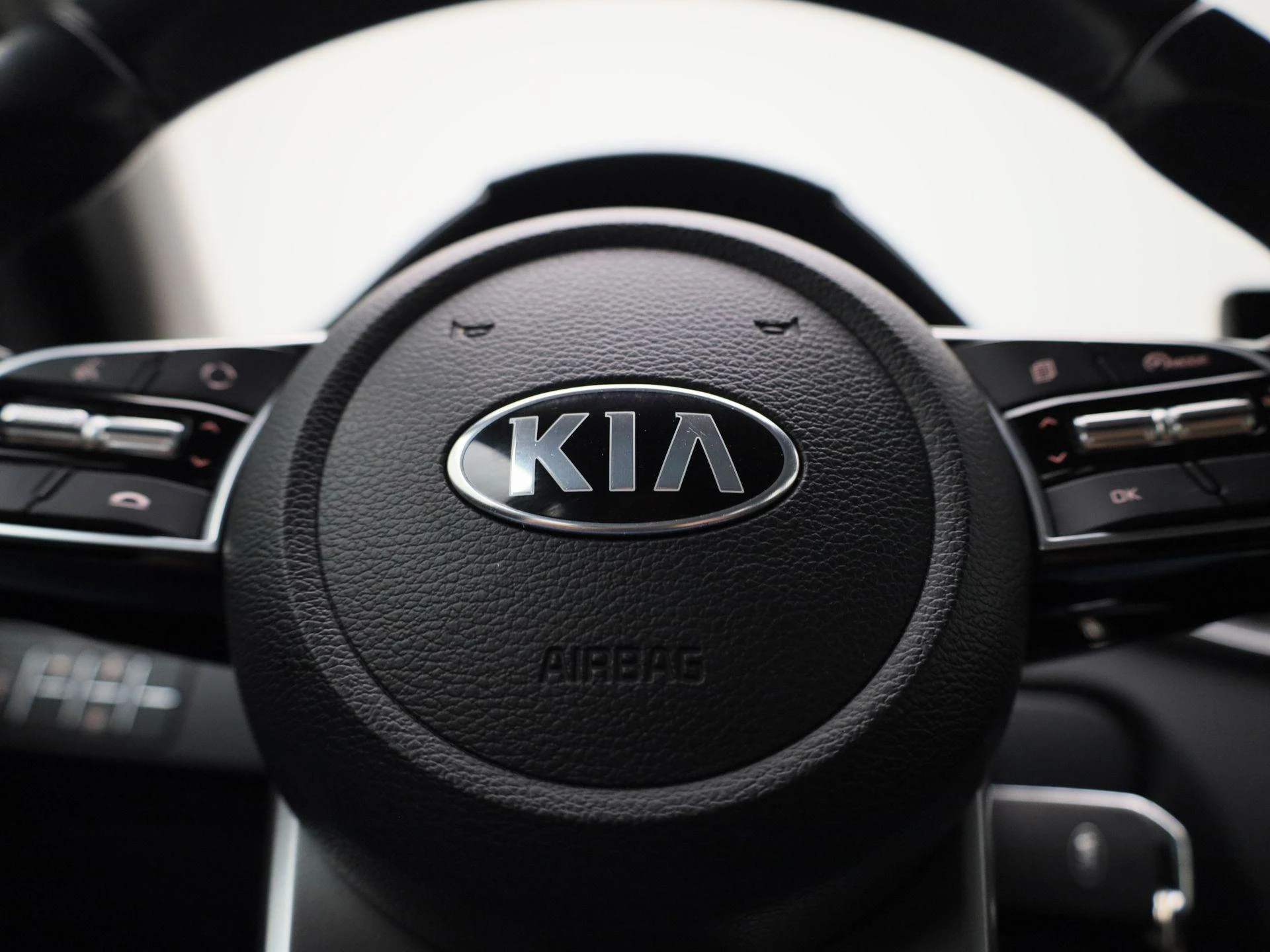 Kia-Ceed Sportswagon-image-24