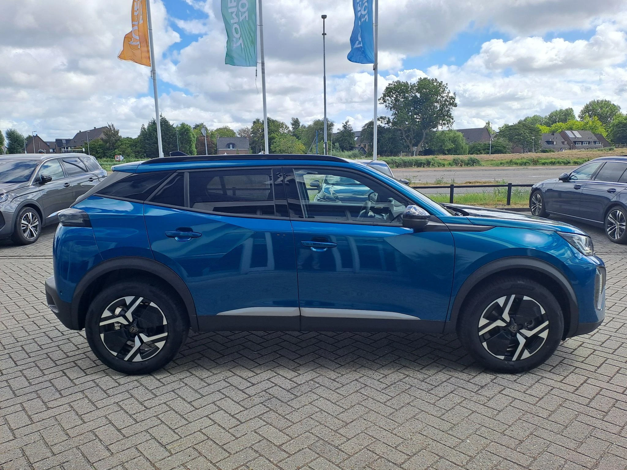 Peugeot-2008-image-4
