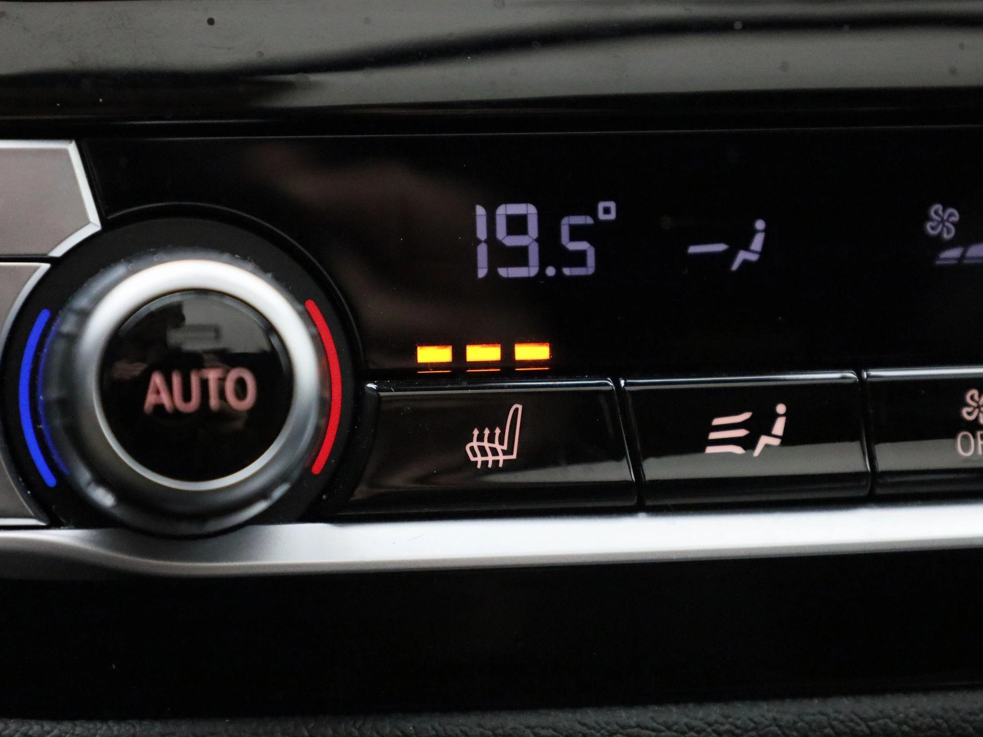 BMW-X3-image-18