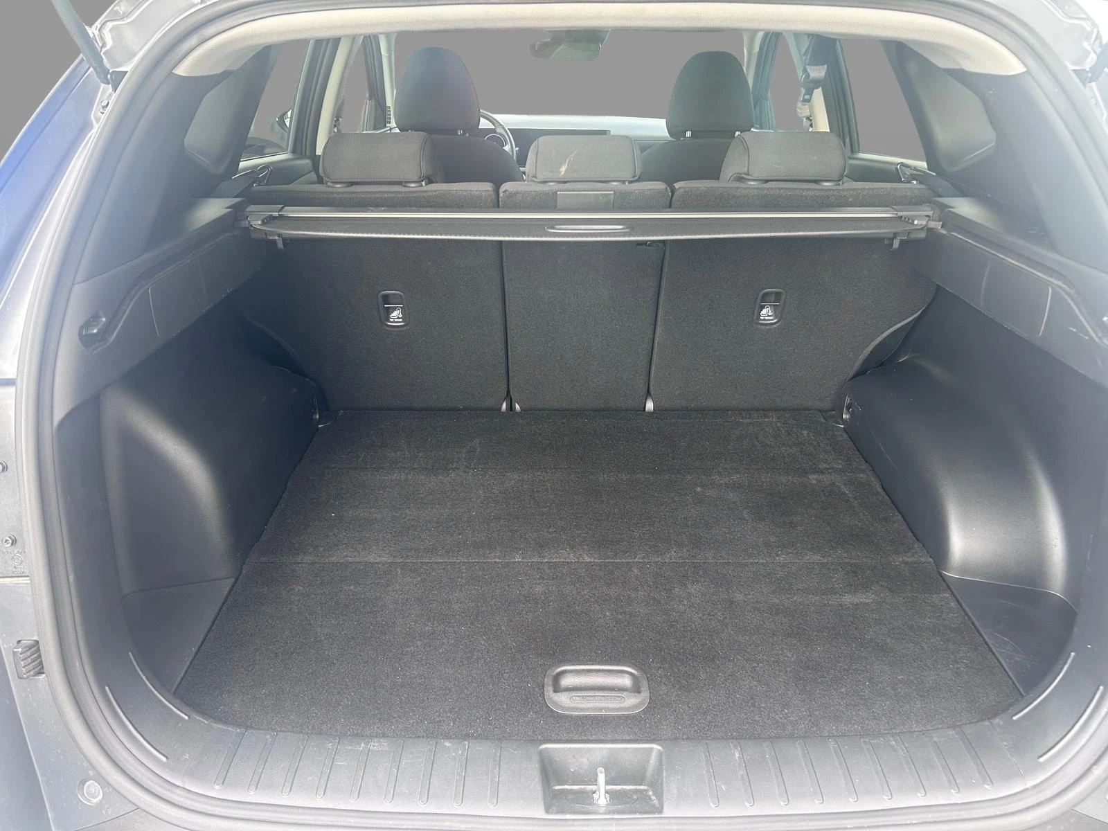 Hyundai-Tucson-image-19