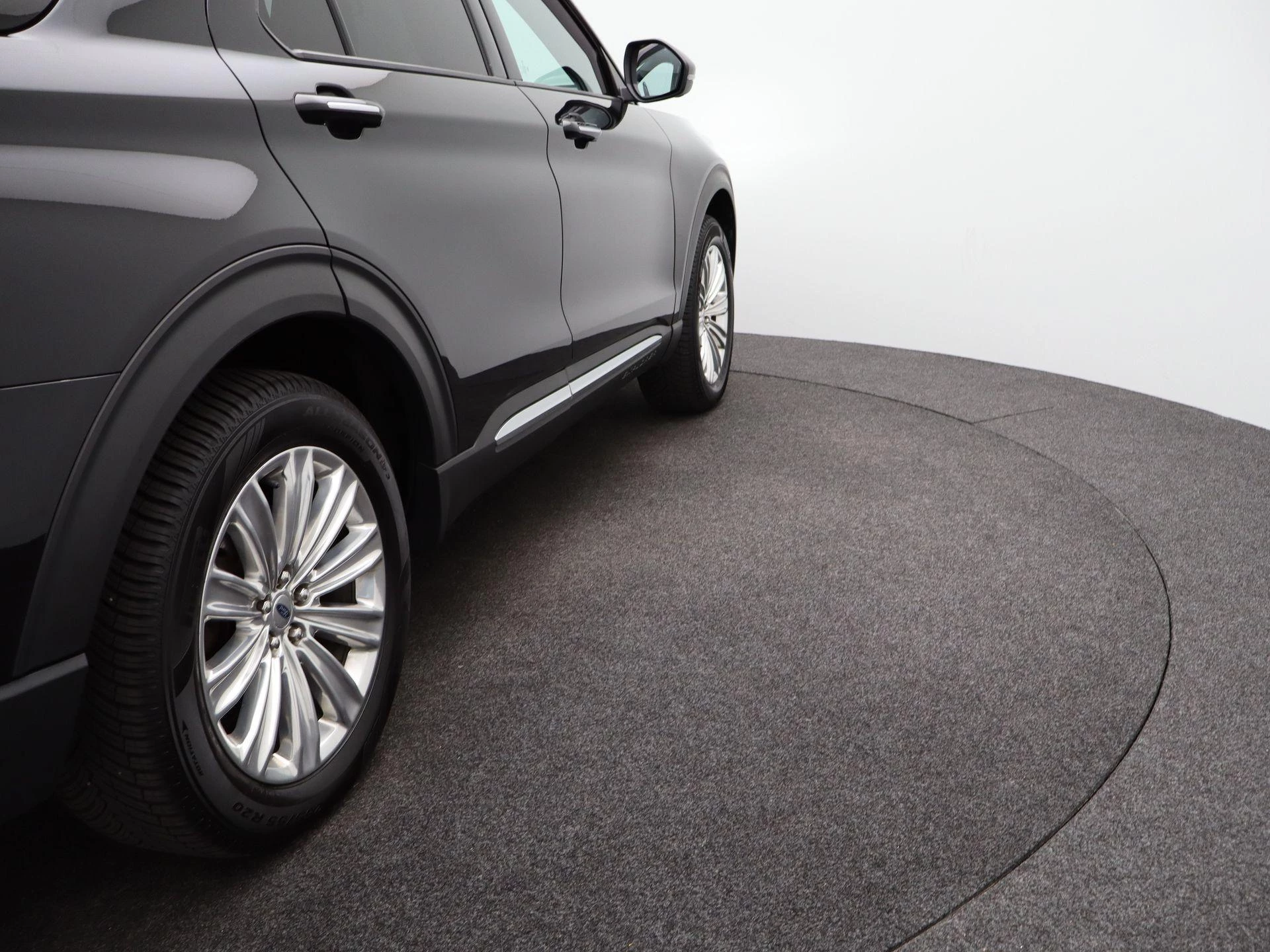 Ford-Explorer-image-47