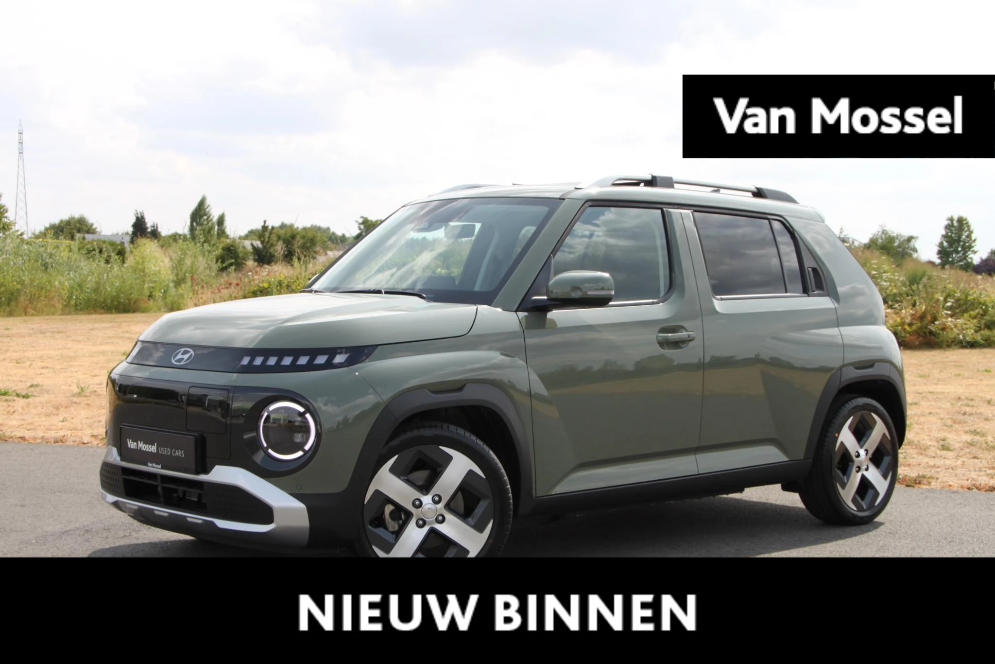 Hyundai-Inster-image-0