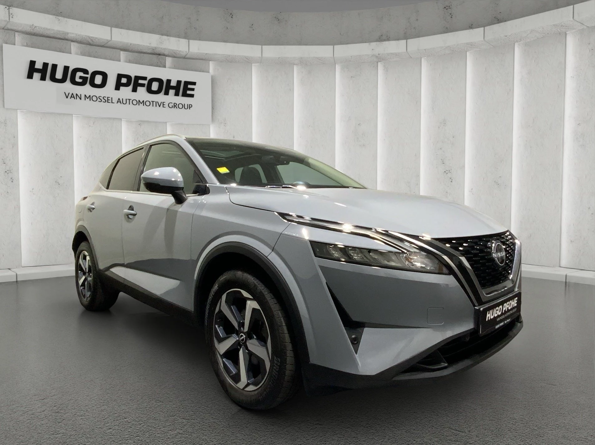 Nissan-QASHQAI-image-6