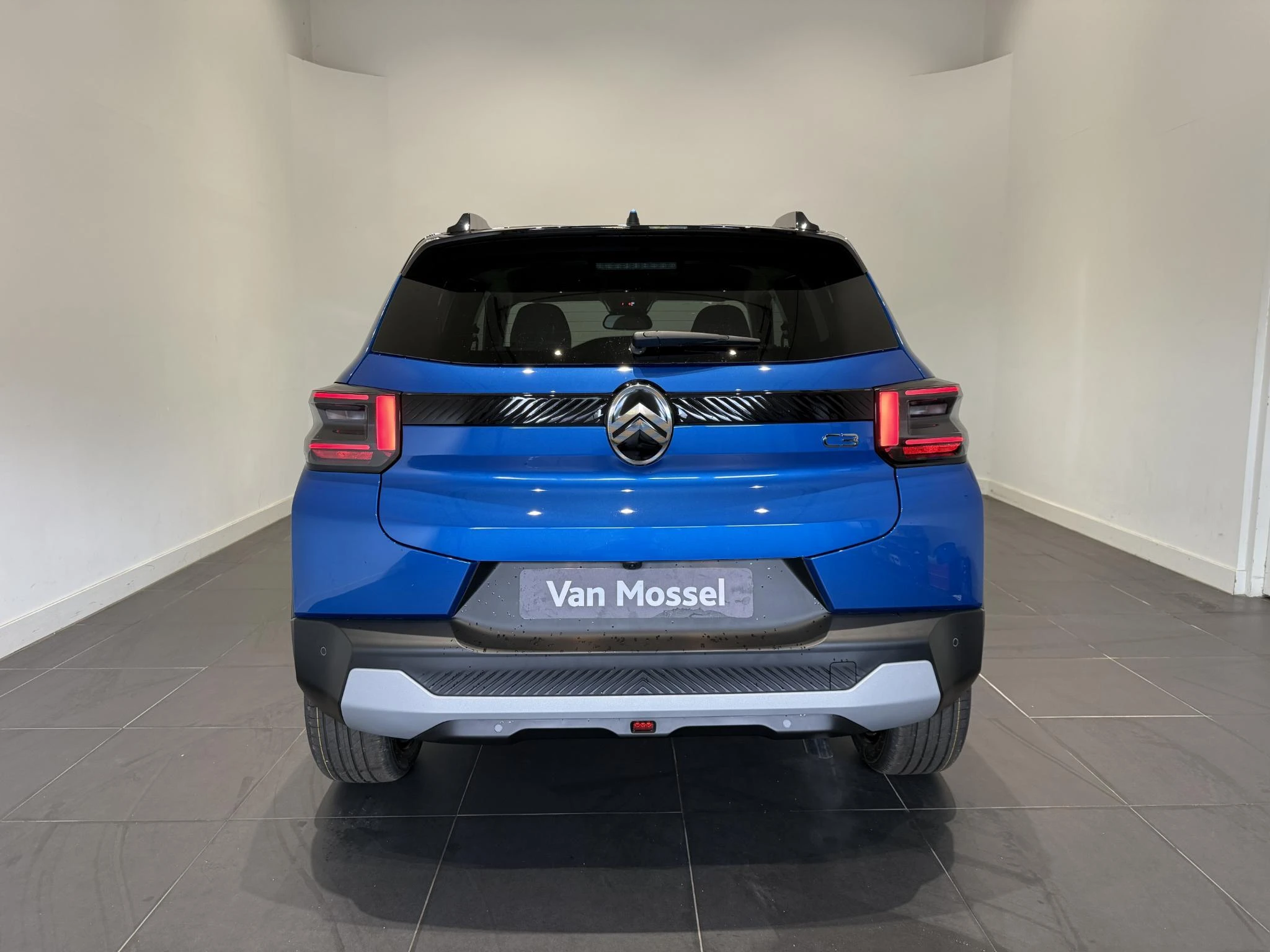 Citroën-C3-image-5