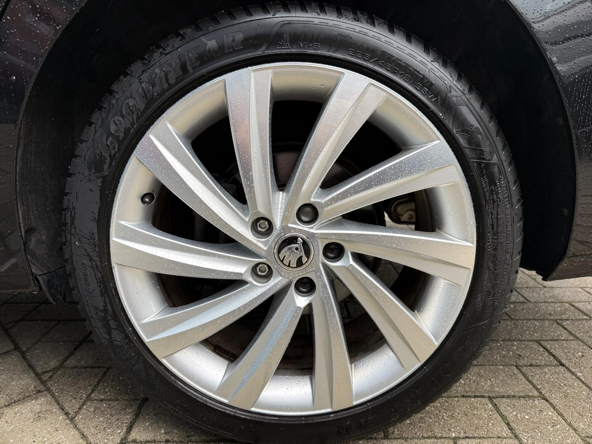 Škoda-Octavia-image-6