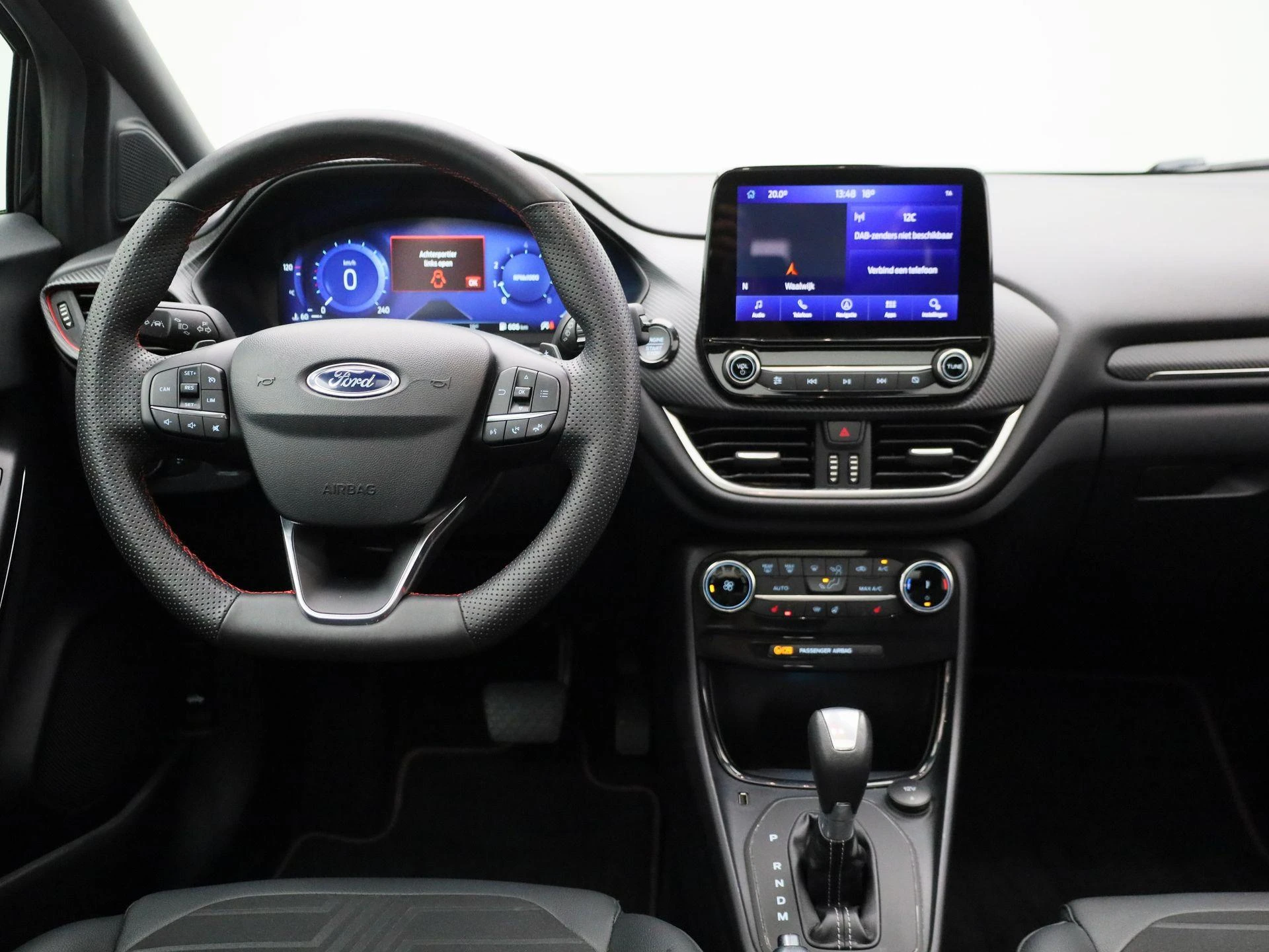 Ford-Puma-image-6