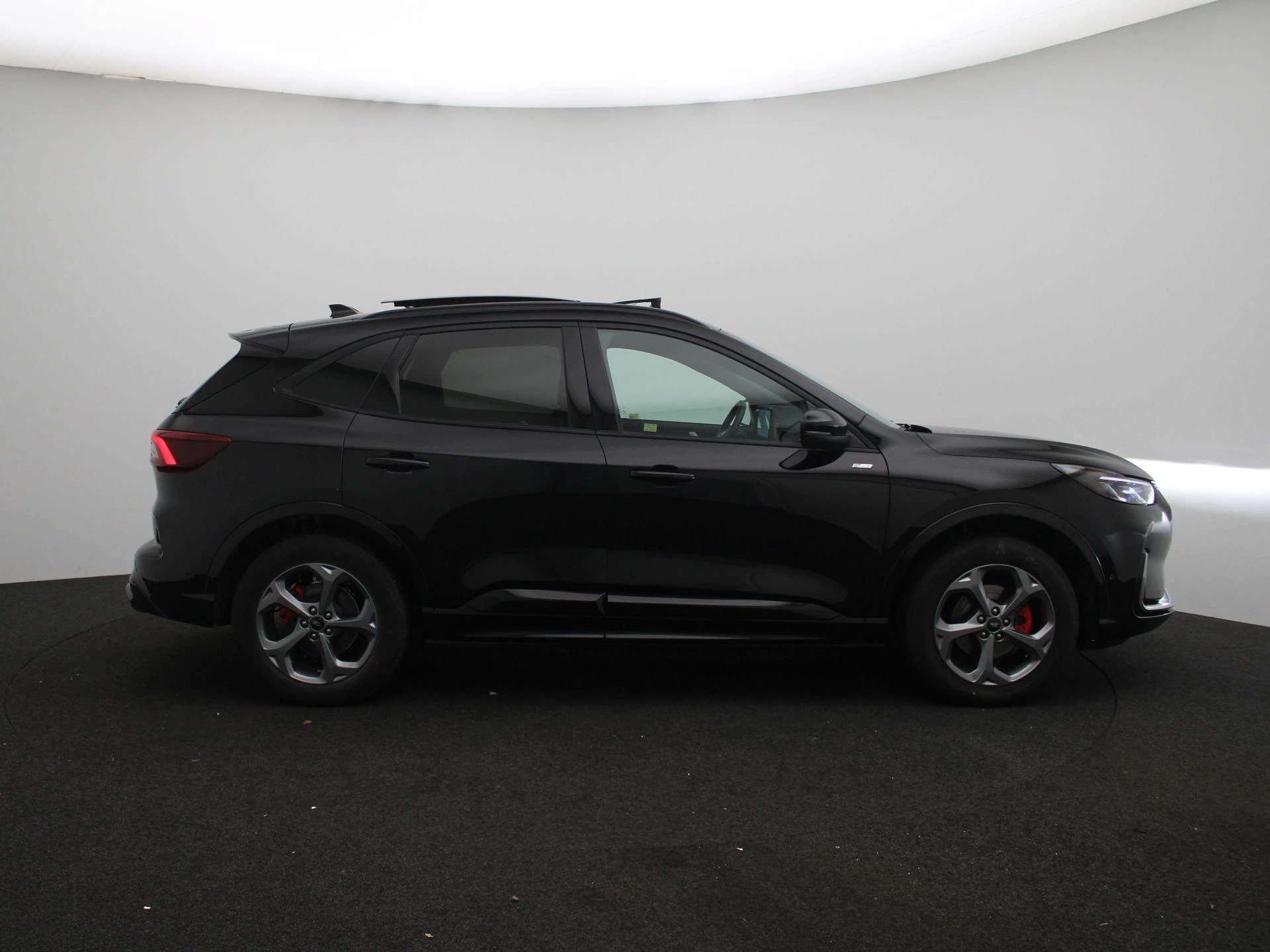 Ford-Kuga-image-6