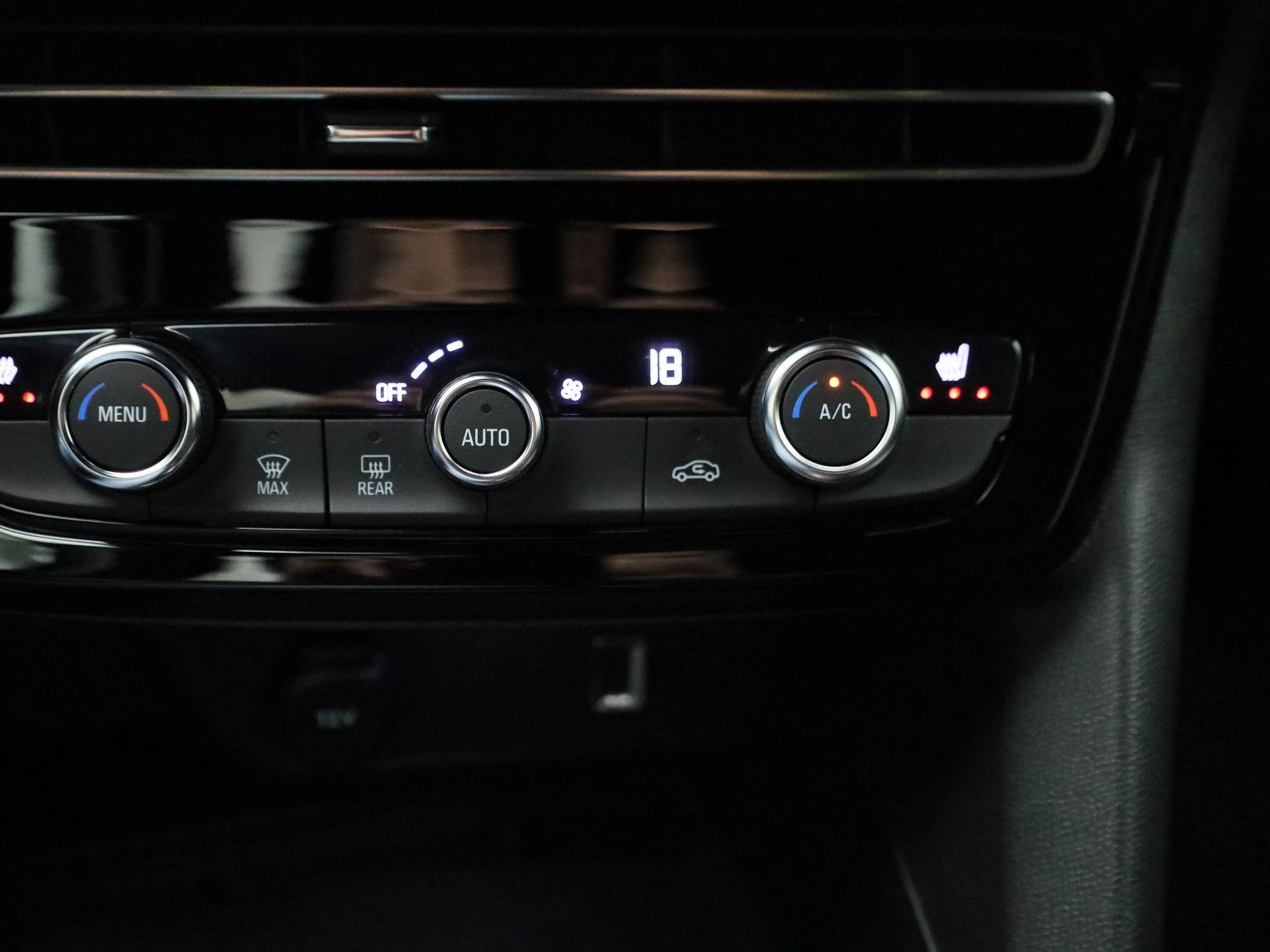 Opel-Mokka-image-24